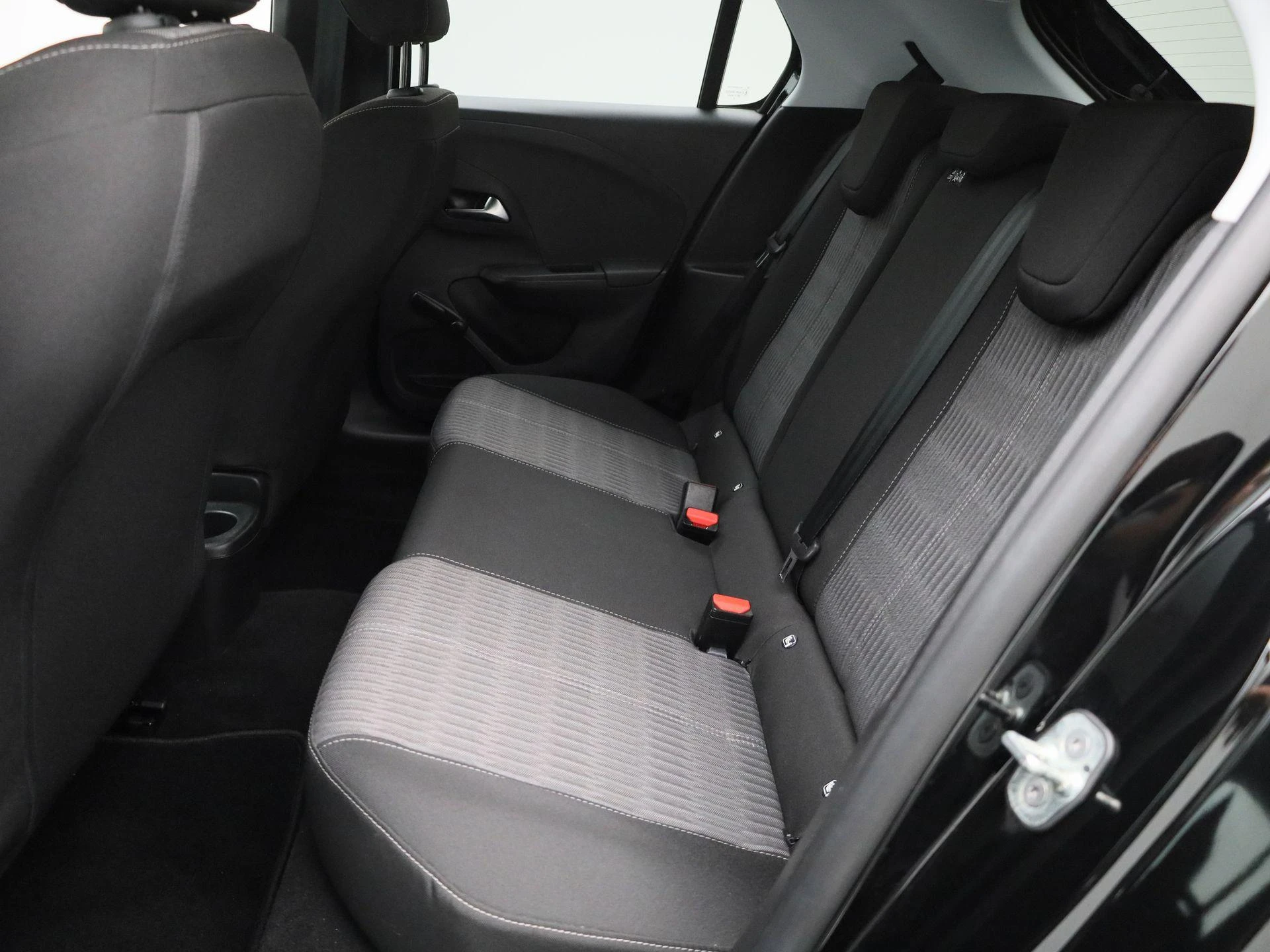 Opel-Corsa-e-image-10