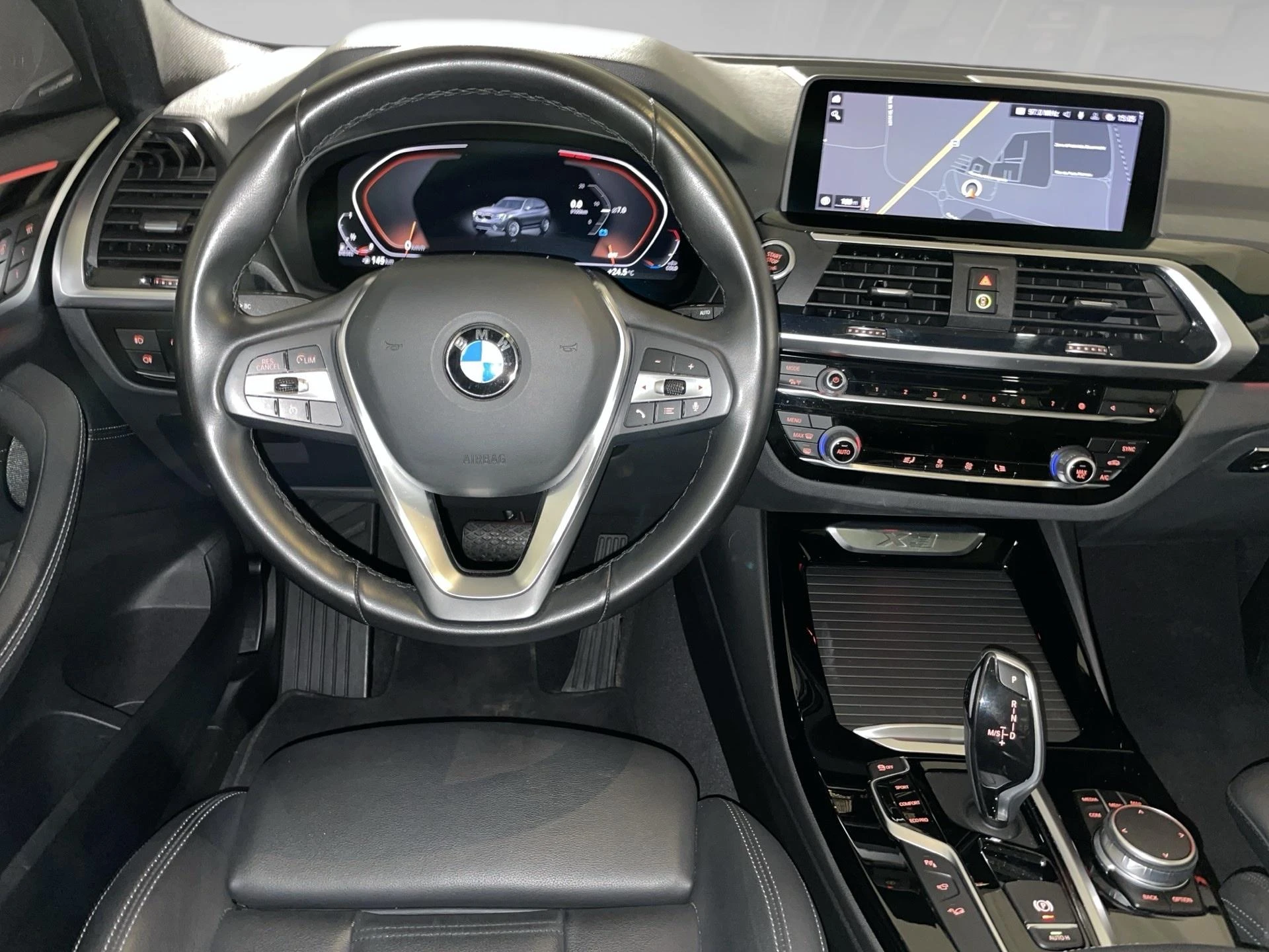 BMW-X3-image-5