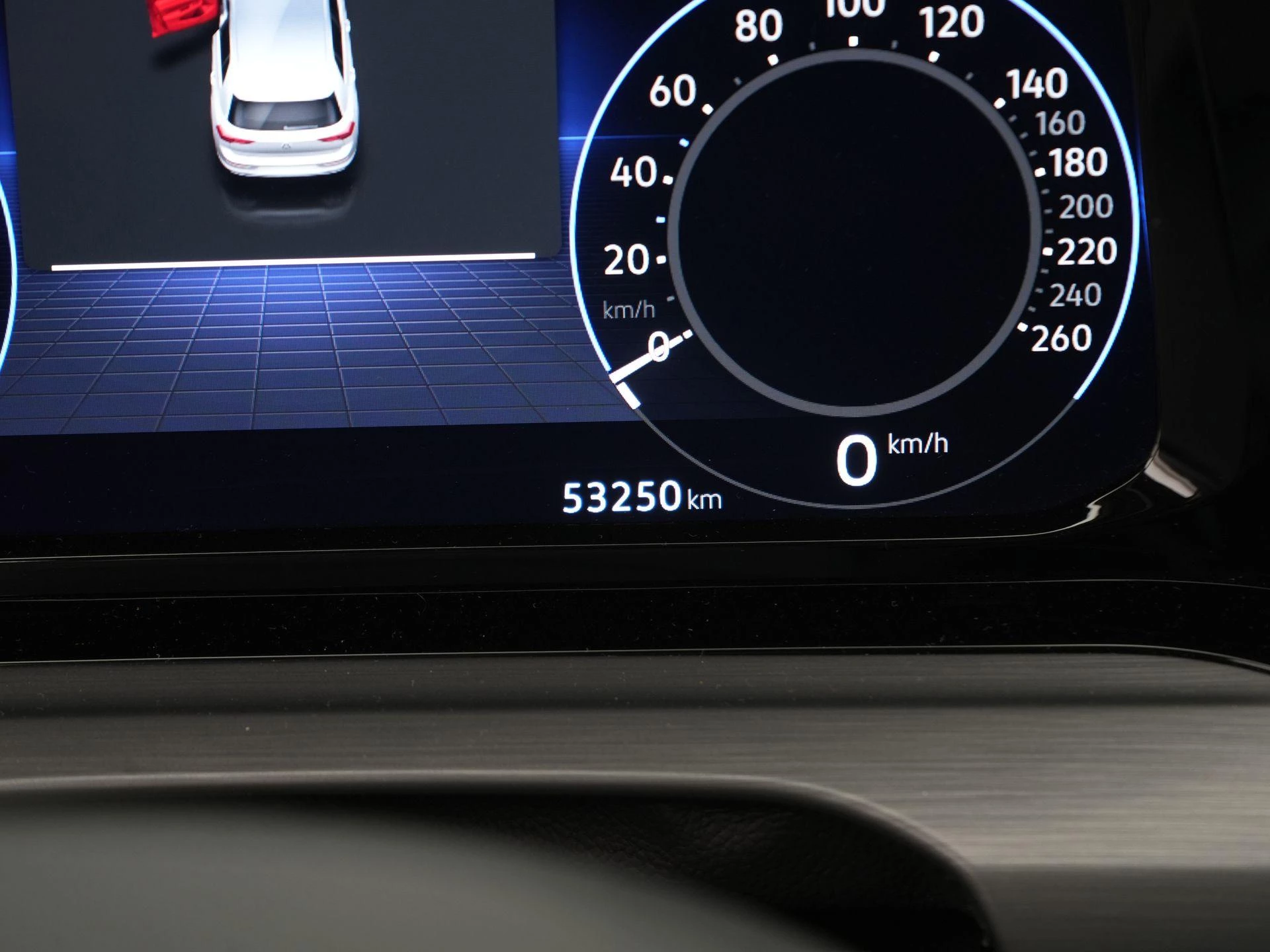 Volkswagen Golf 1.4 eHybrid Style