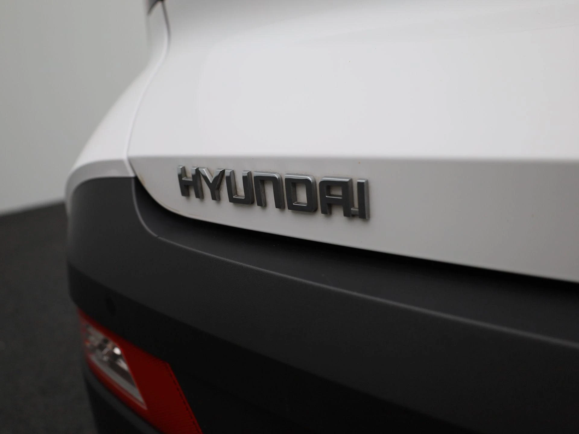 Hyundai-Bayon-image-25
