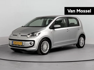 Volkswagen-up!-image-0
