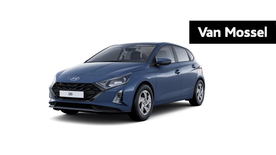 Hyundai-i20-image-0