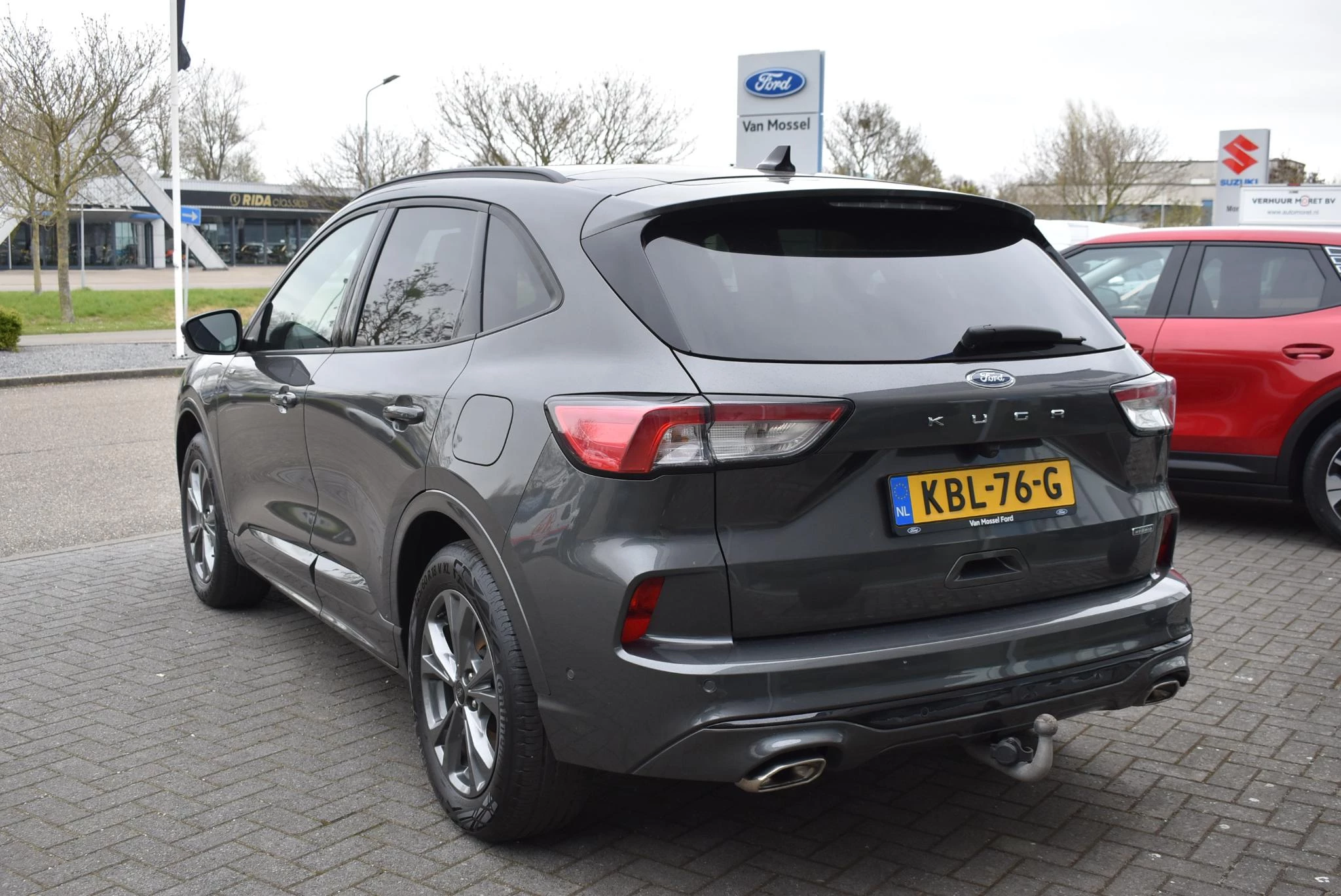 Ford-Kuga-image-6