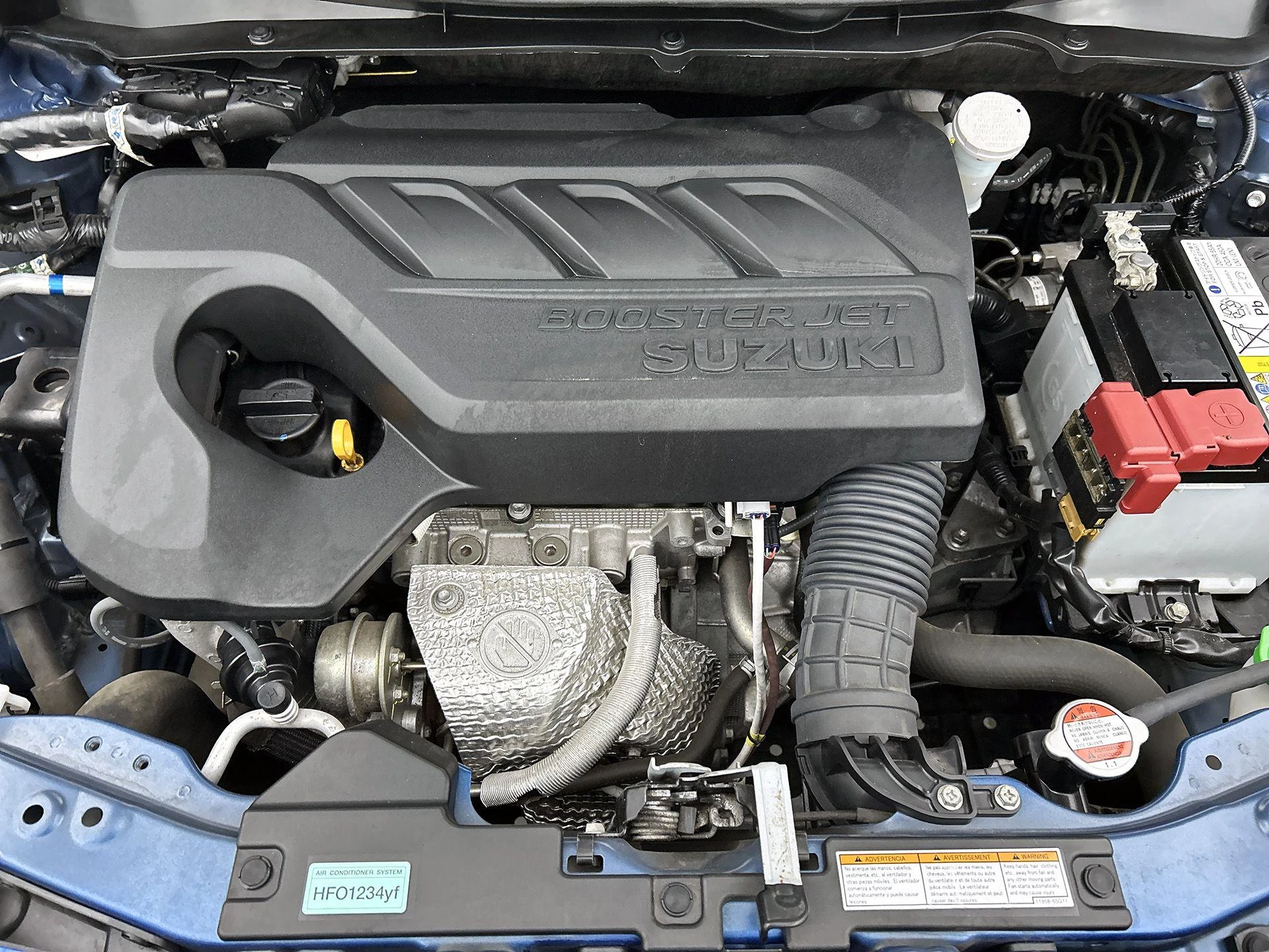 Suzuki-Swift-image-27