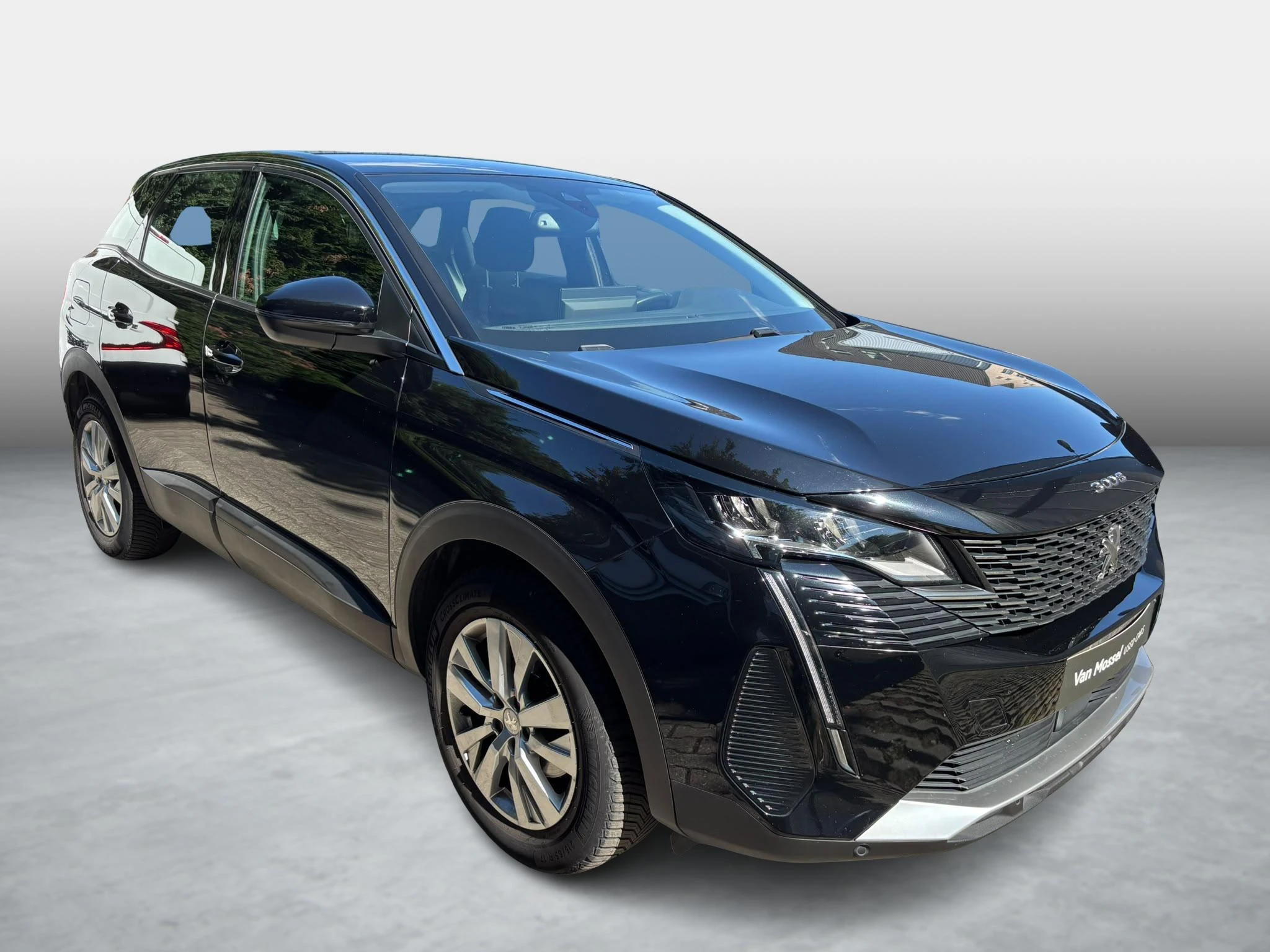 Peugeot-3008-image-5