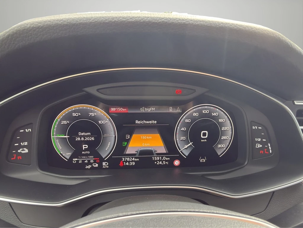Audi-A6-image-8