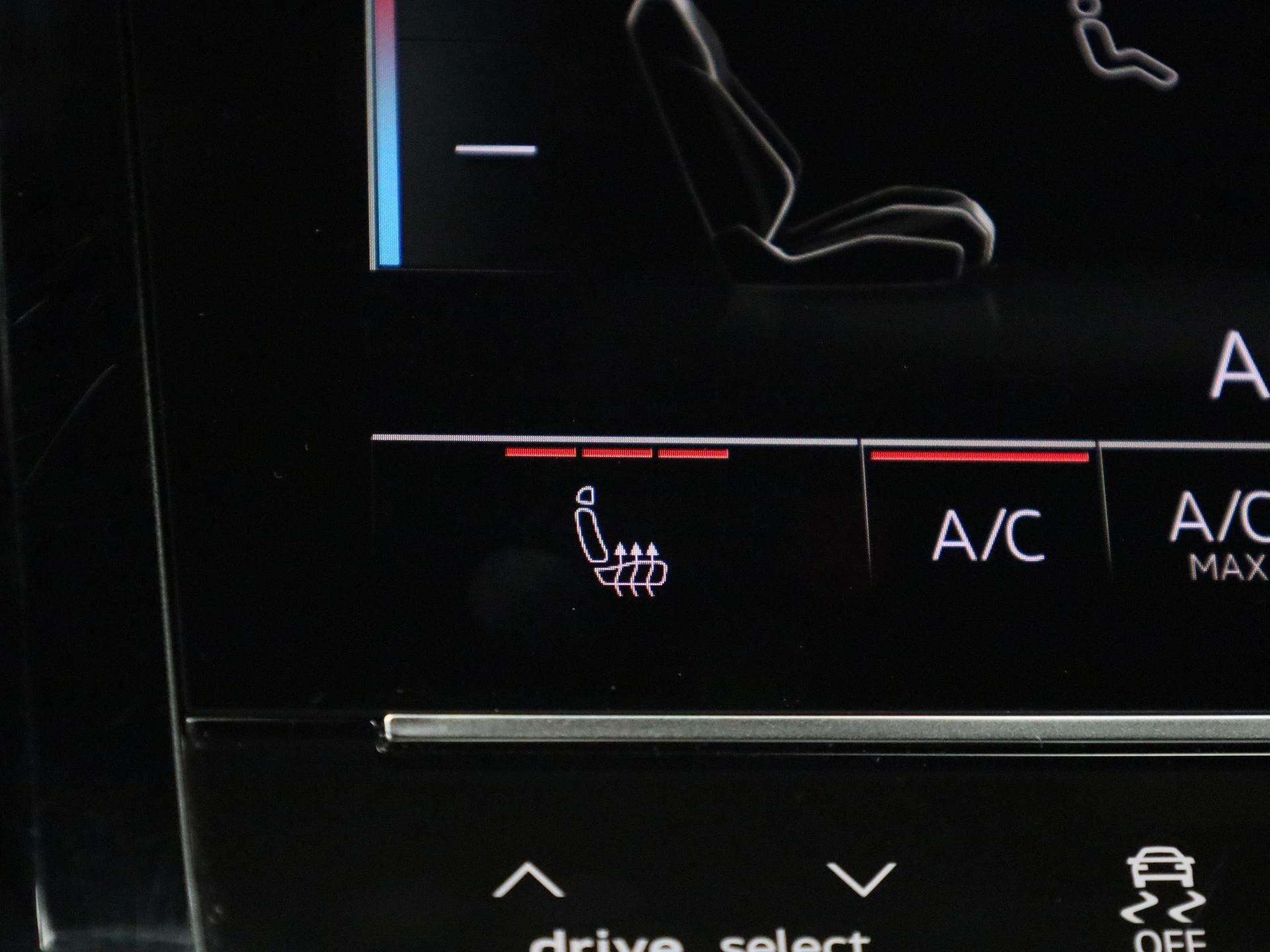 Audi-e-tron-image-21