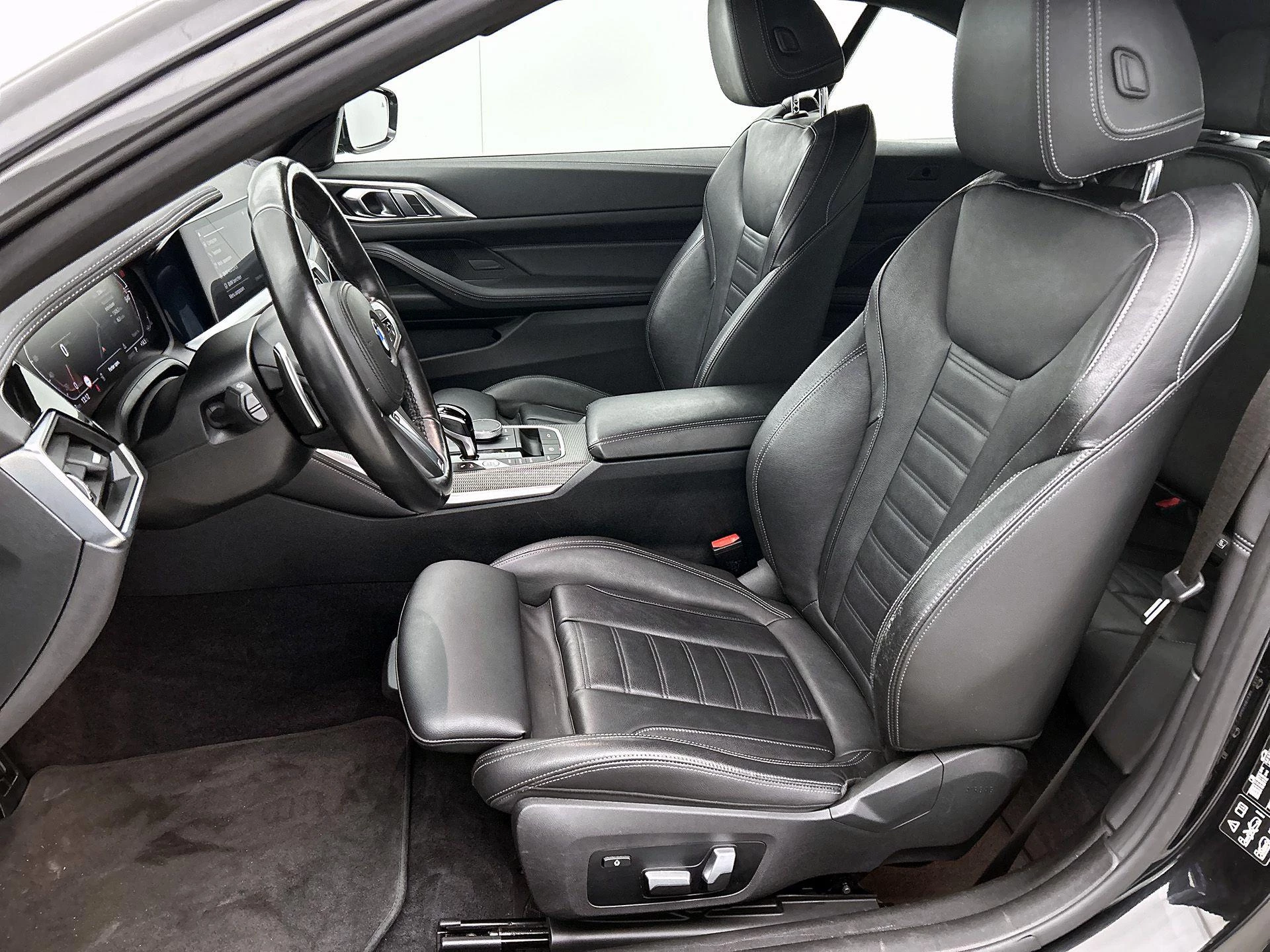 BMW-4 Serie-image-44