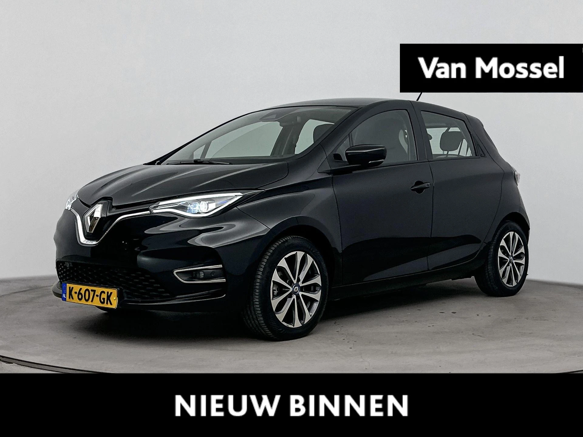 Renault-ZOE-image-0