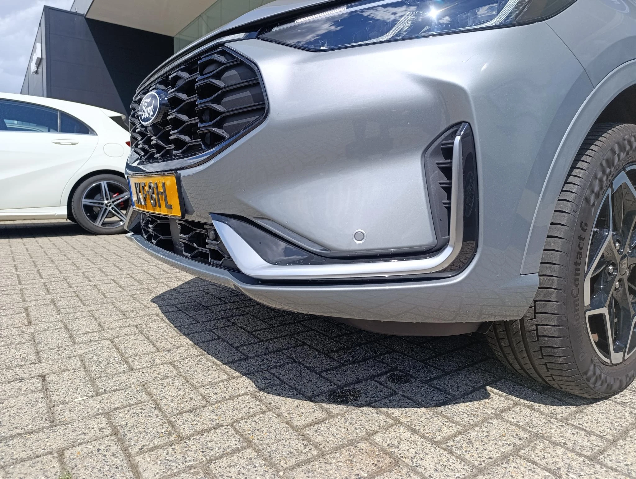 Ford-Kuga-image-5