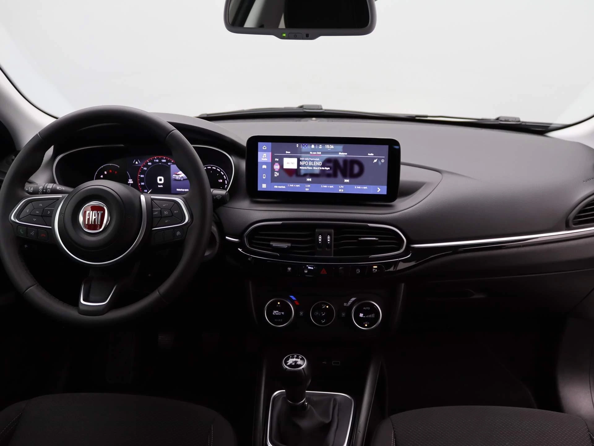 Fiat-Tipo-image-28