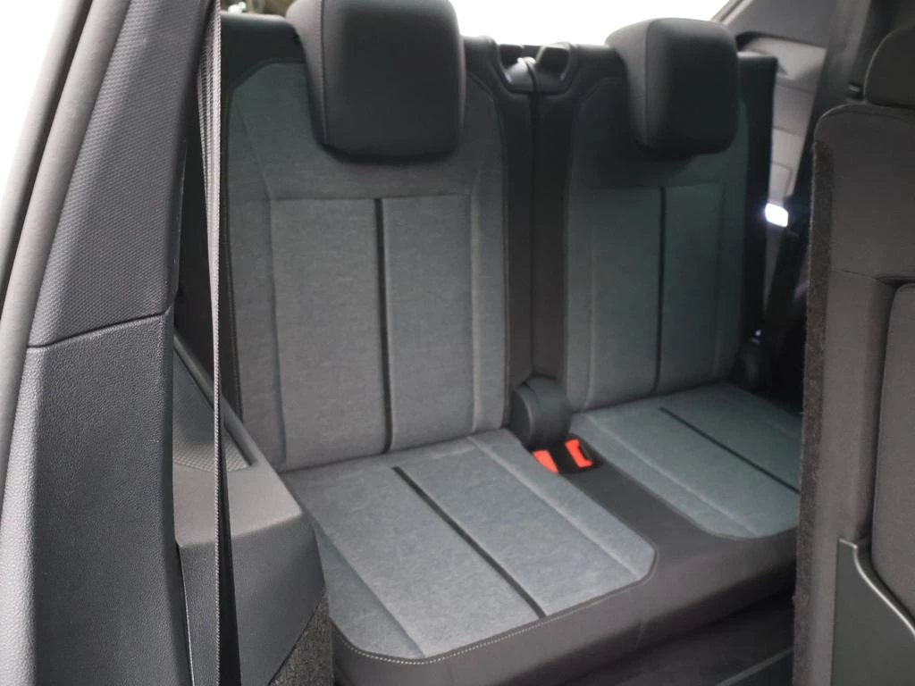 SEAT-Tarraco-image-18