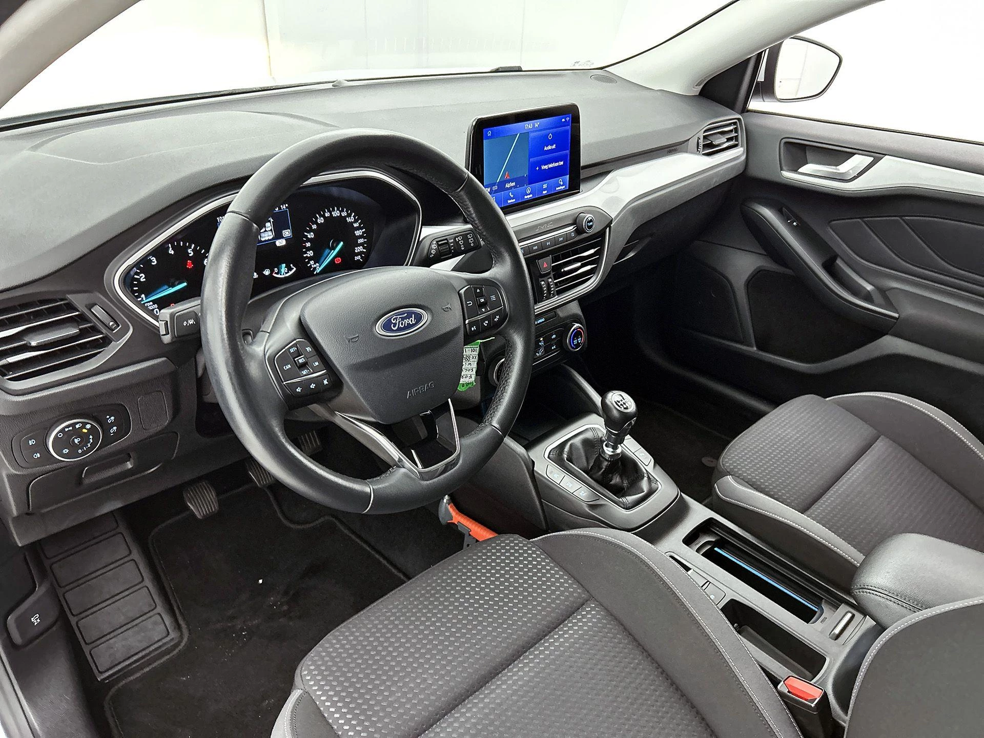 Ford-Focus-image-21