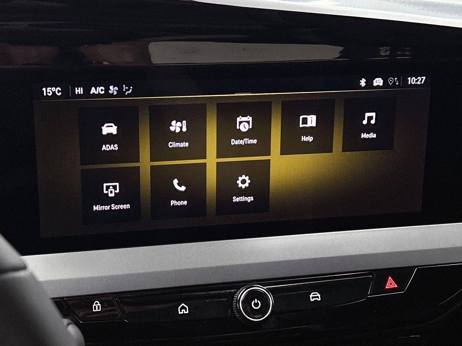 Opel-Mokka-image-6