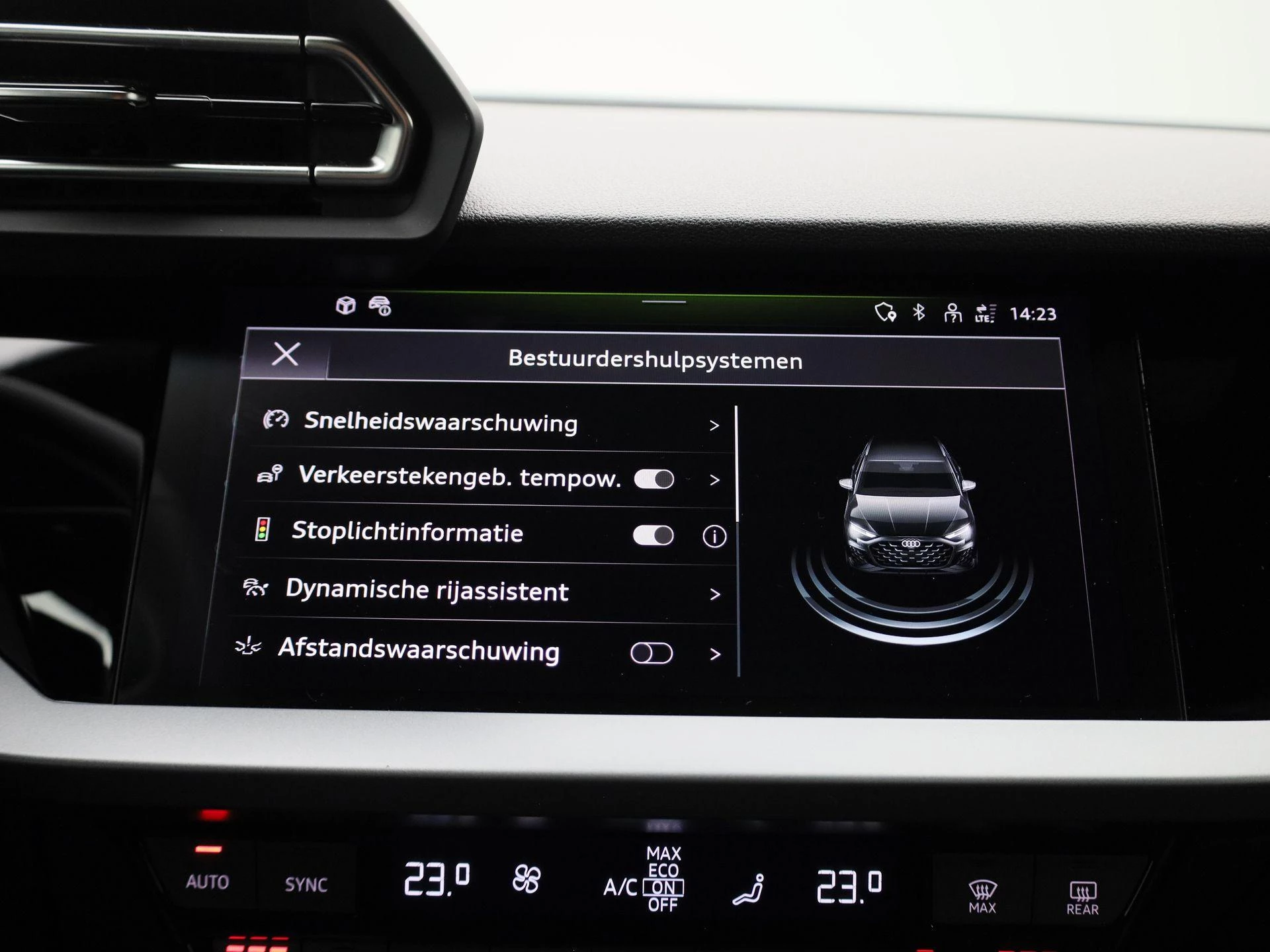 Audi-A3-image-29