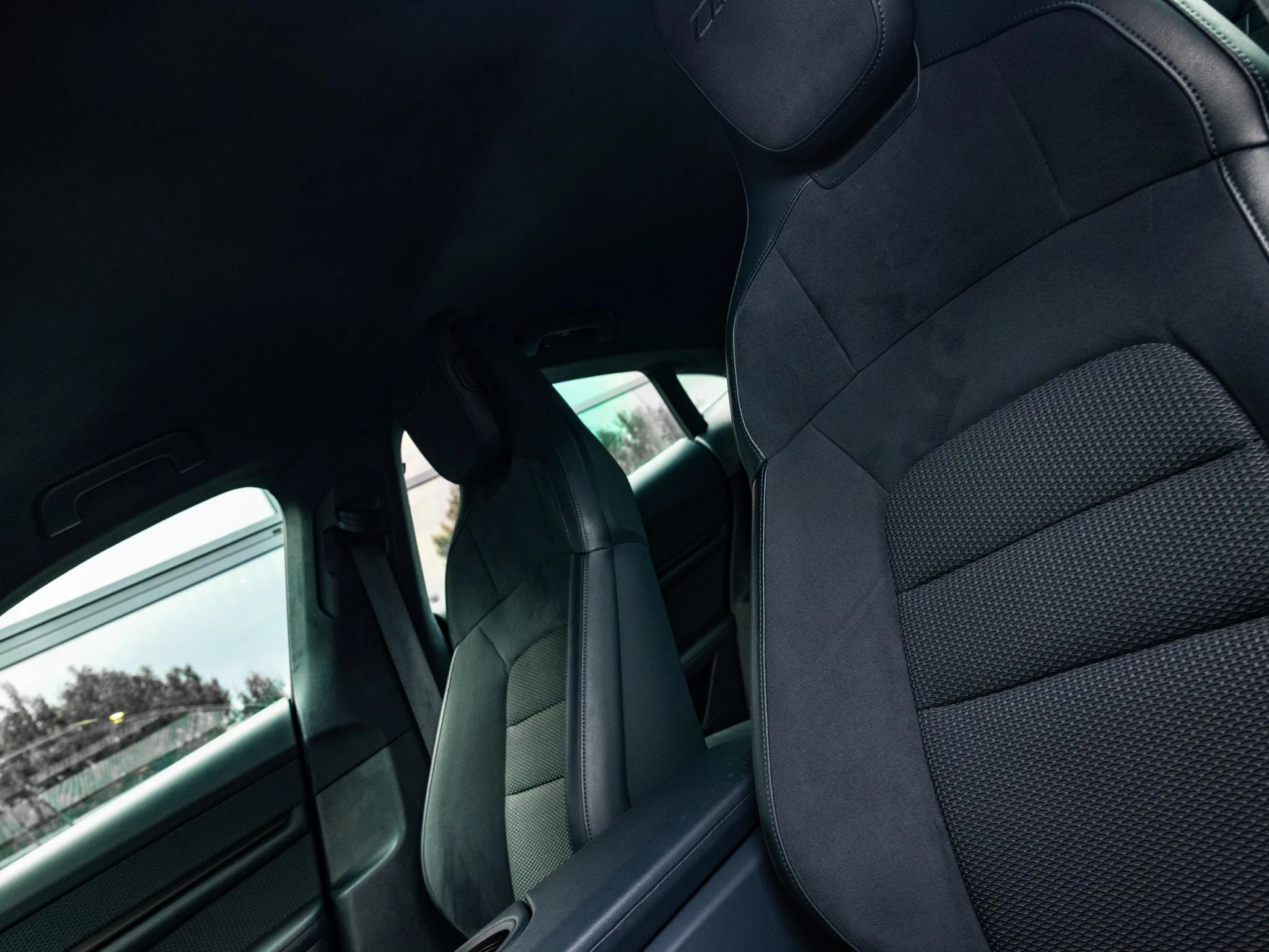 Porsche-Taycan-image-46