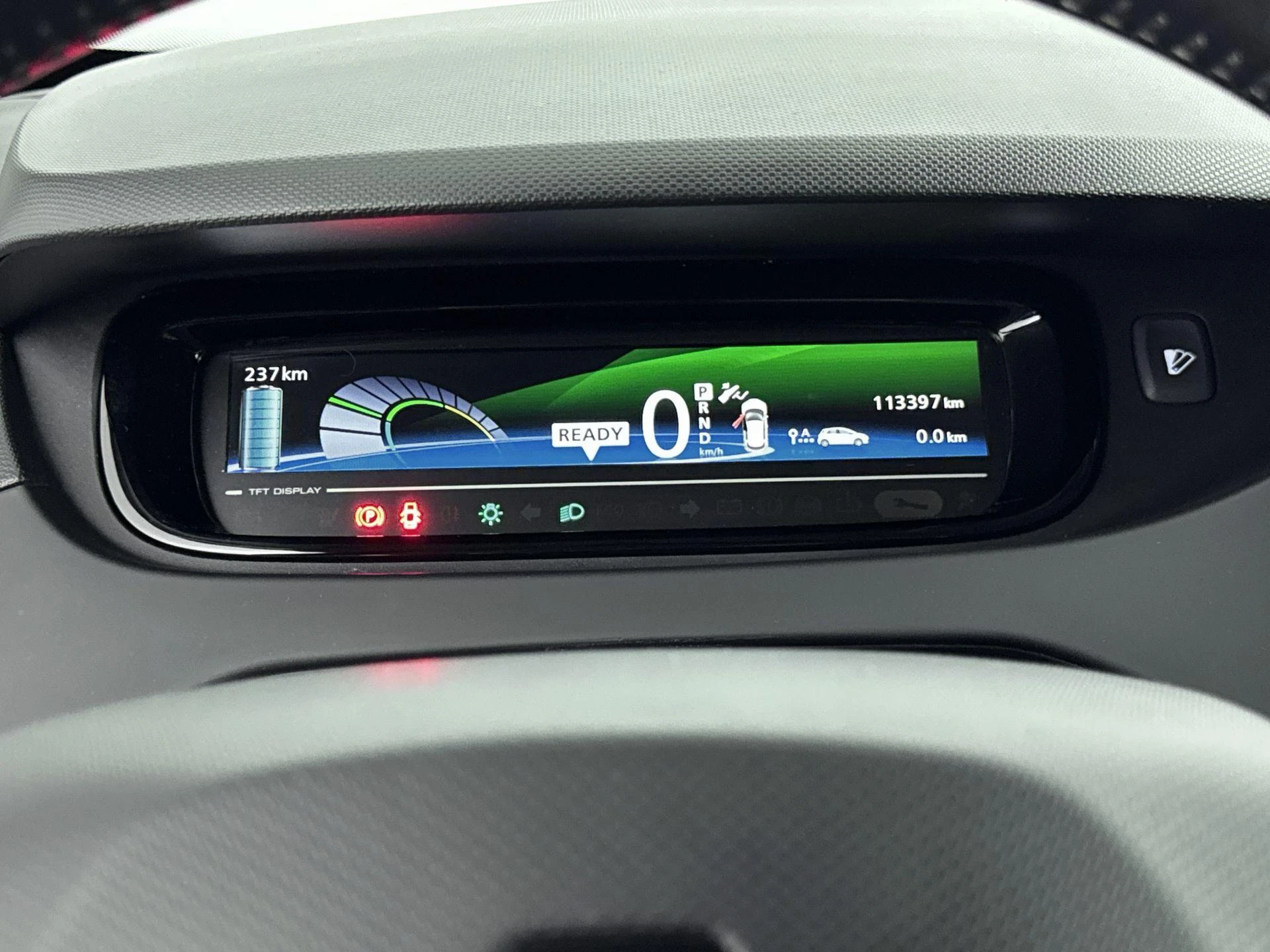 Renault-ZOE-image-7