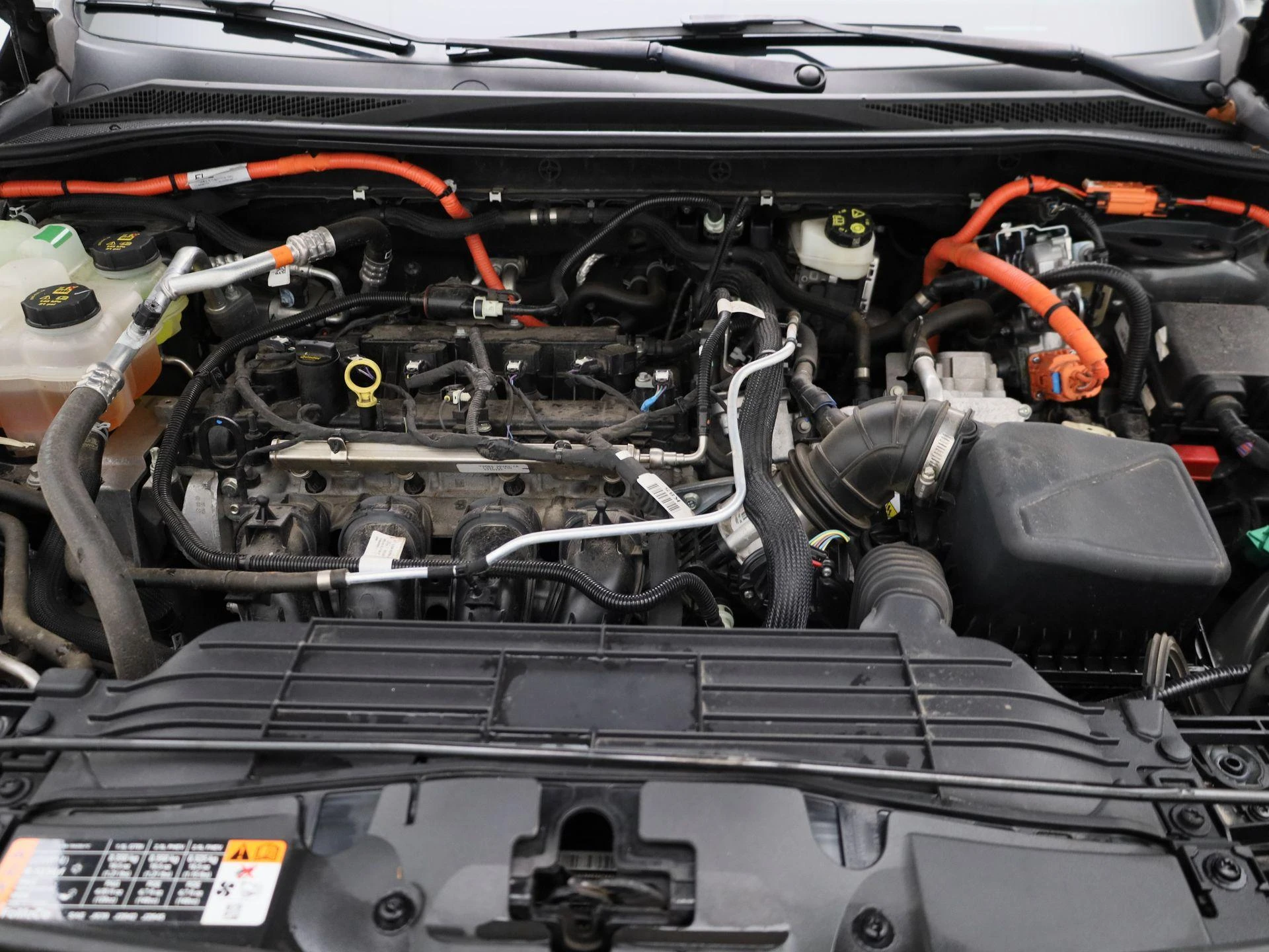Ford-Kuga-image-34