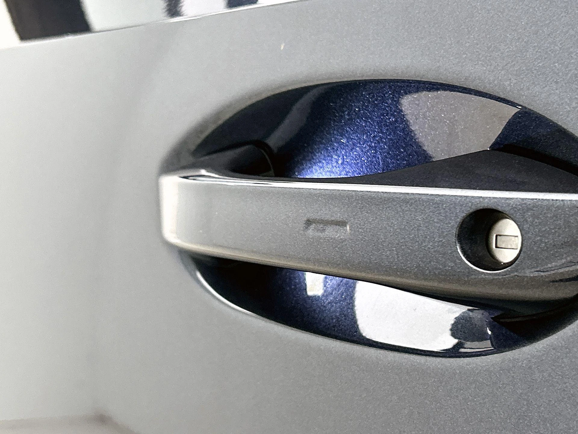 Volkswagen-ID. Buzz-image-22