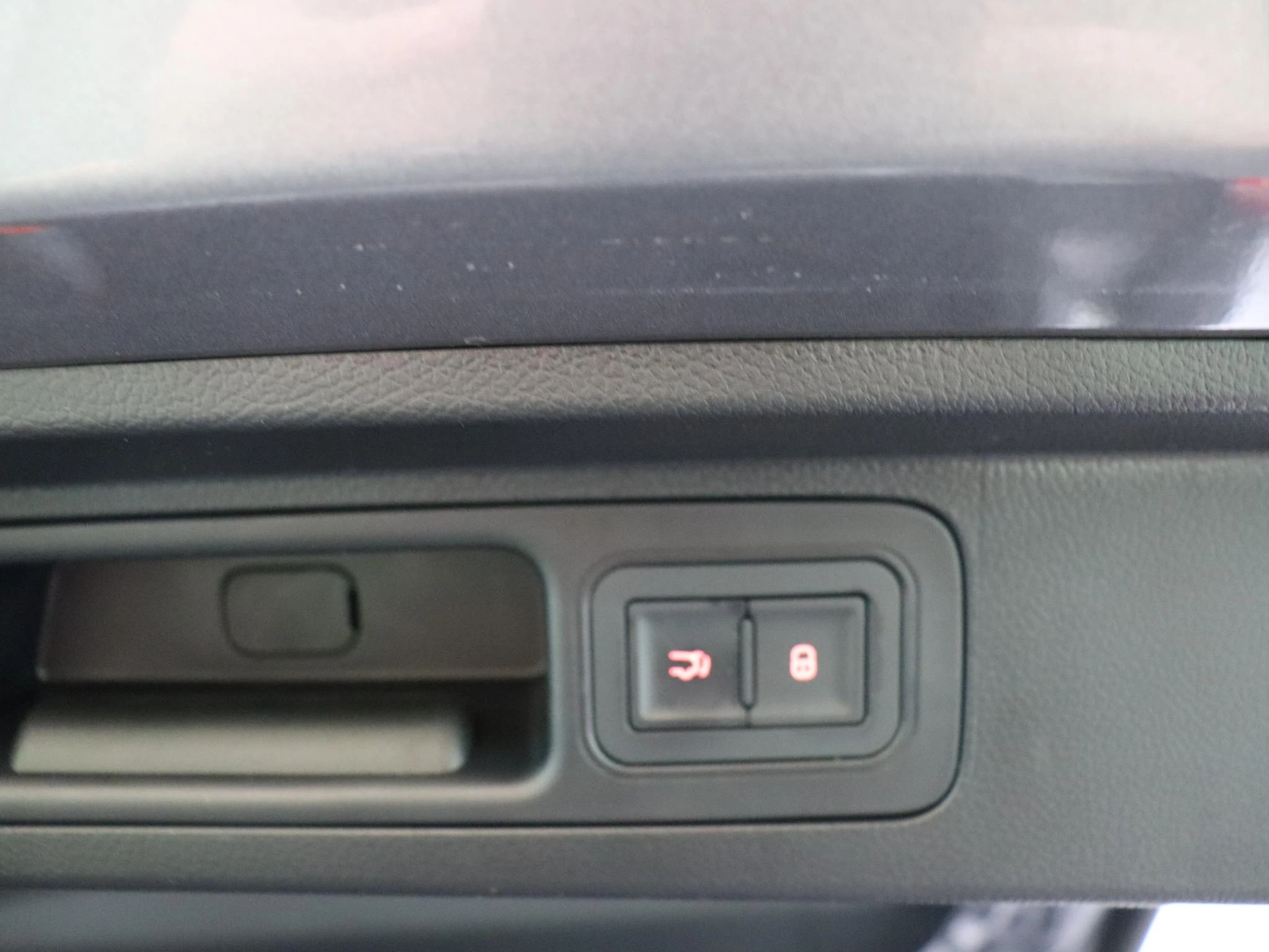 BYD-SEAL U-image-21