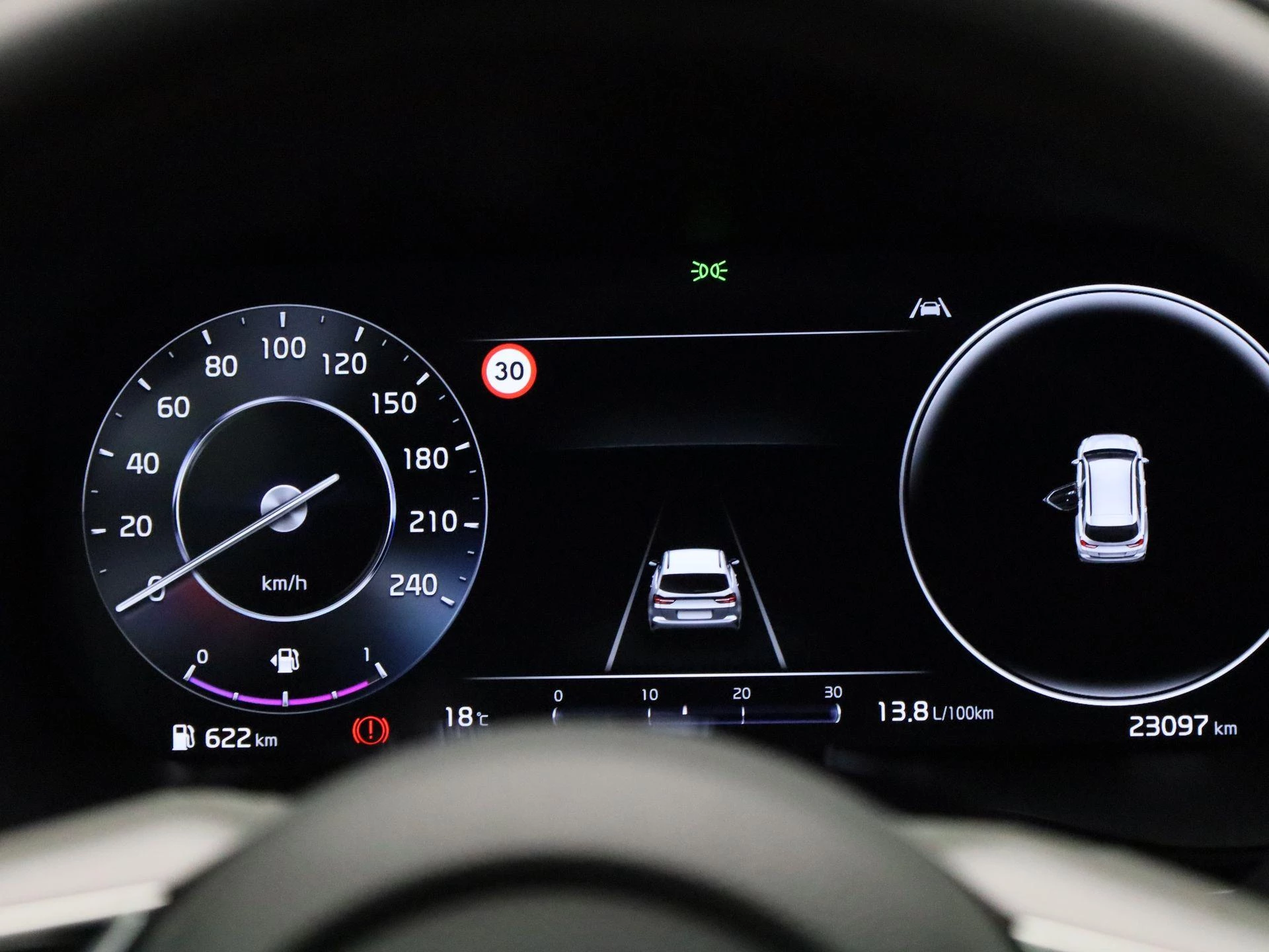 Kia-Ceed Sportswagon-image-9