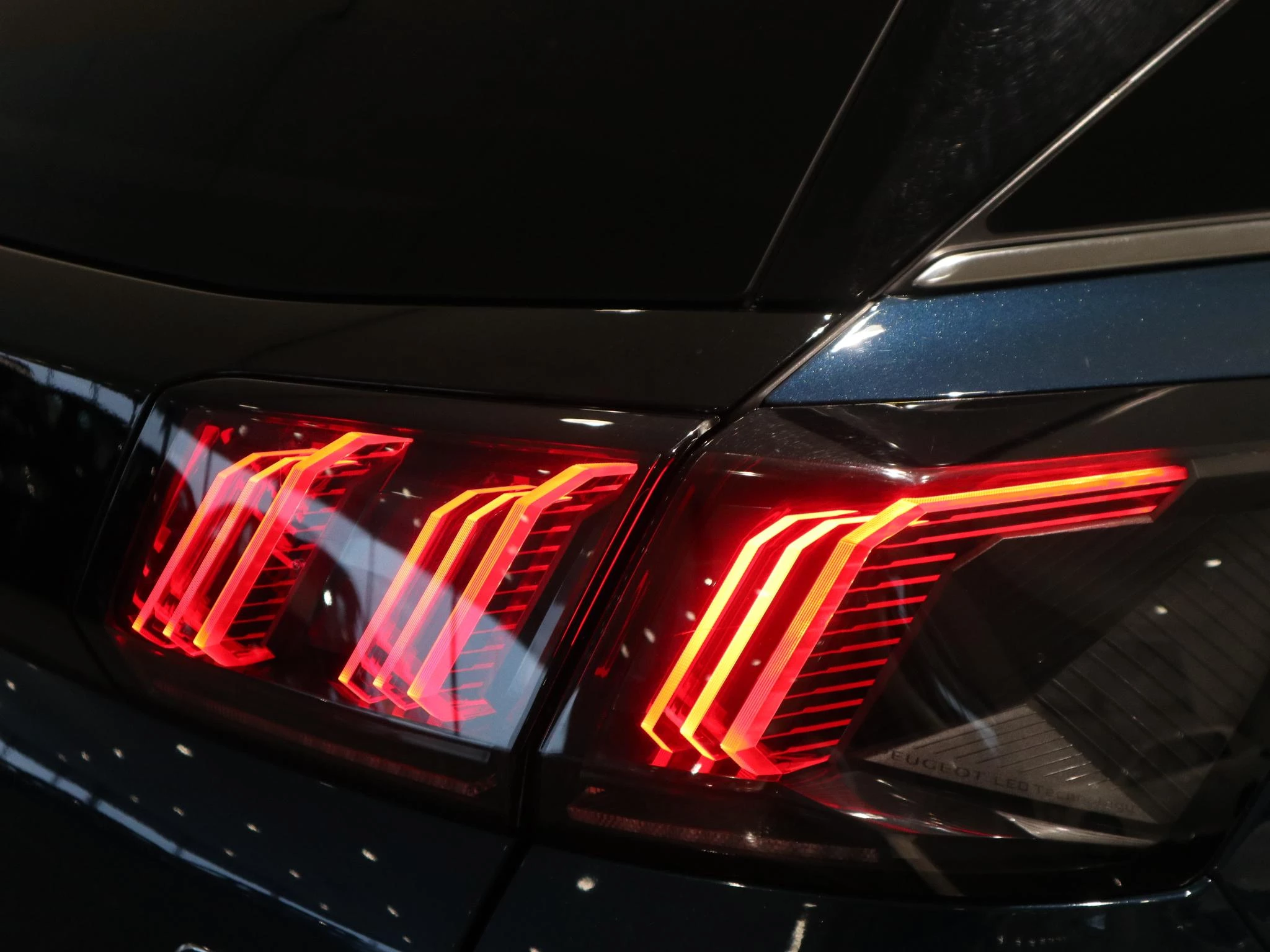 Peugeot-3008-image-26