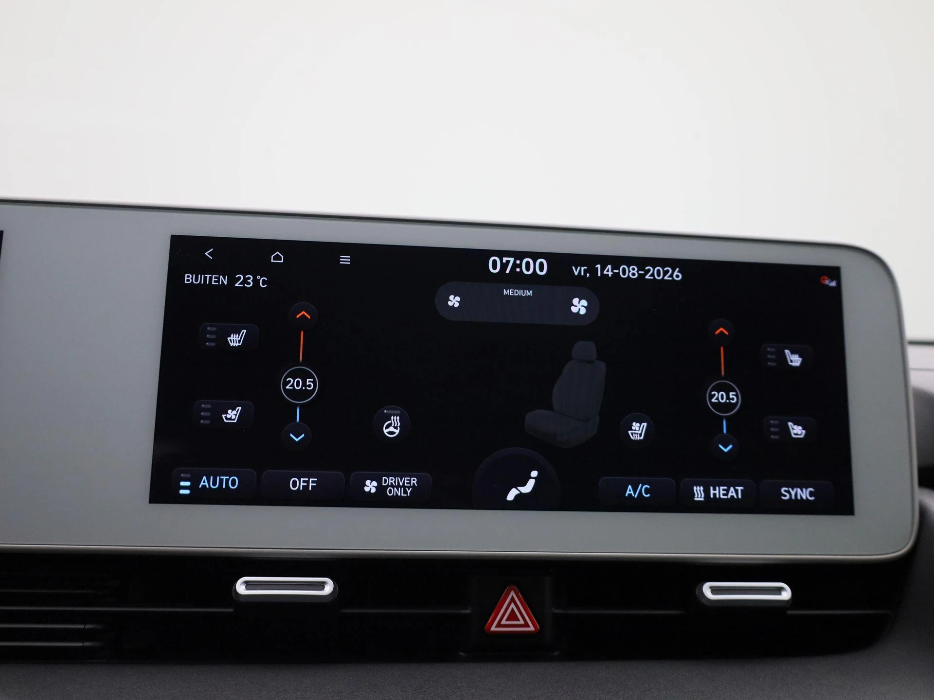 Hyundai-IONIQ 5-image-19