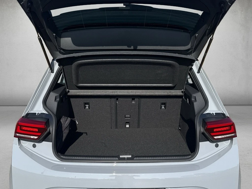 Volkswagen ID.3 Neo Life