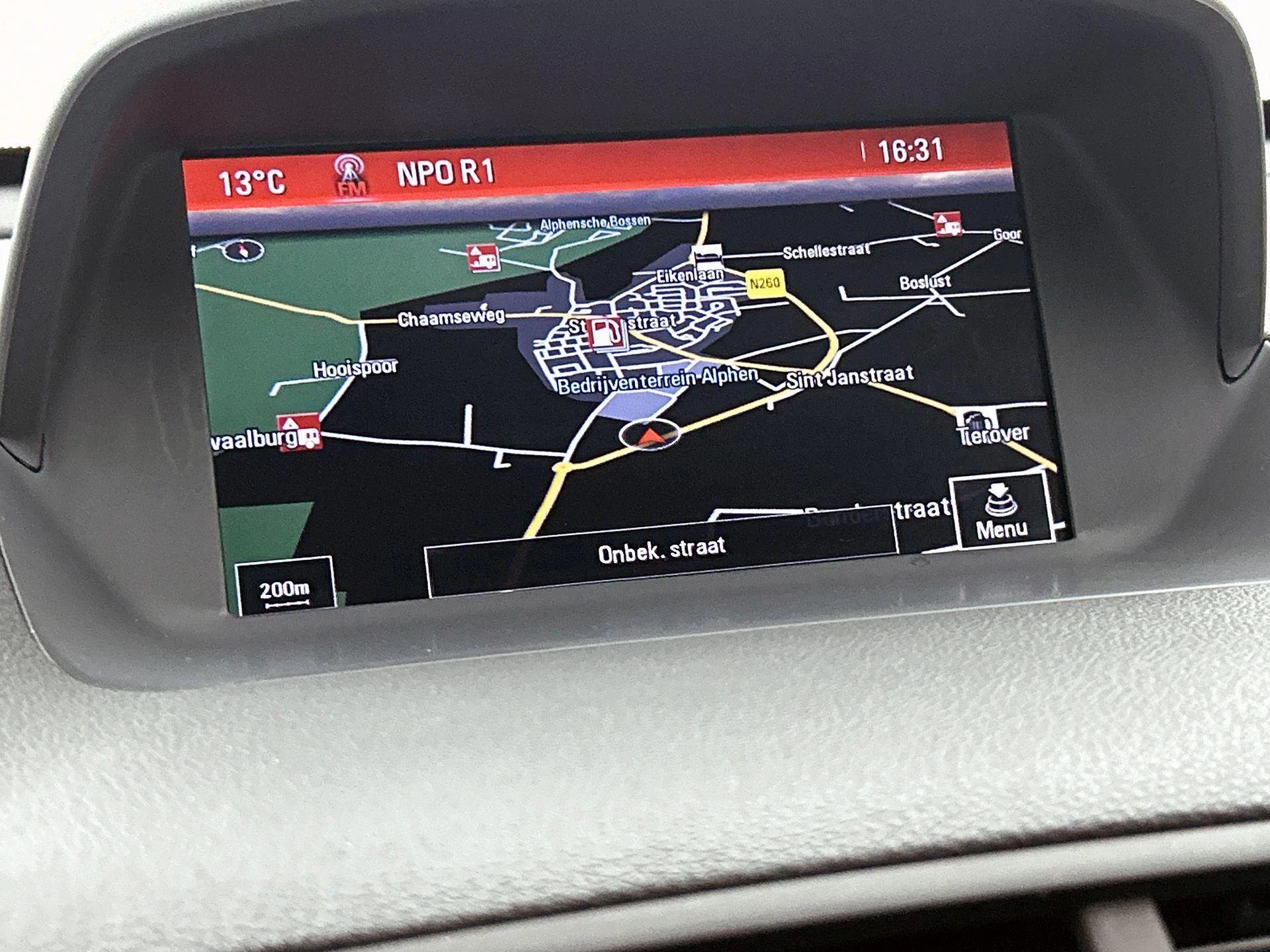 Opel-Mokka-image-11