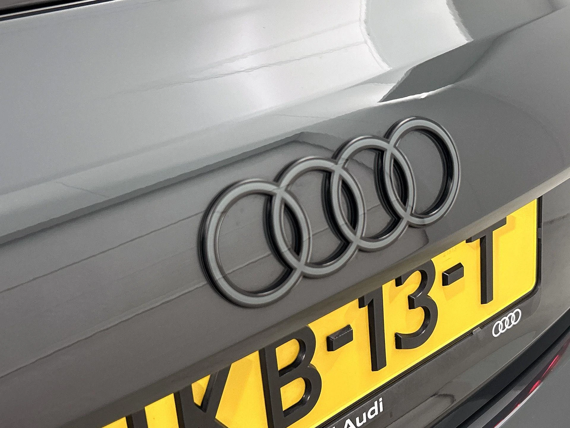 Audi-A3-image-7