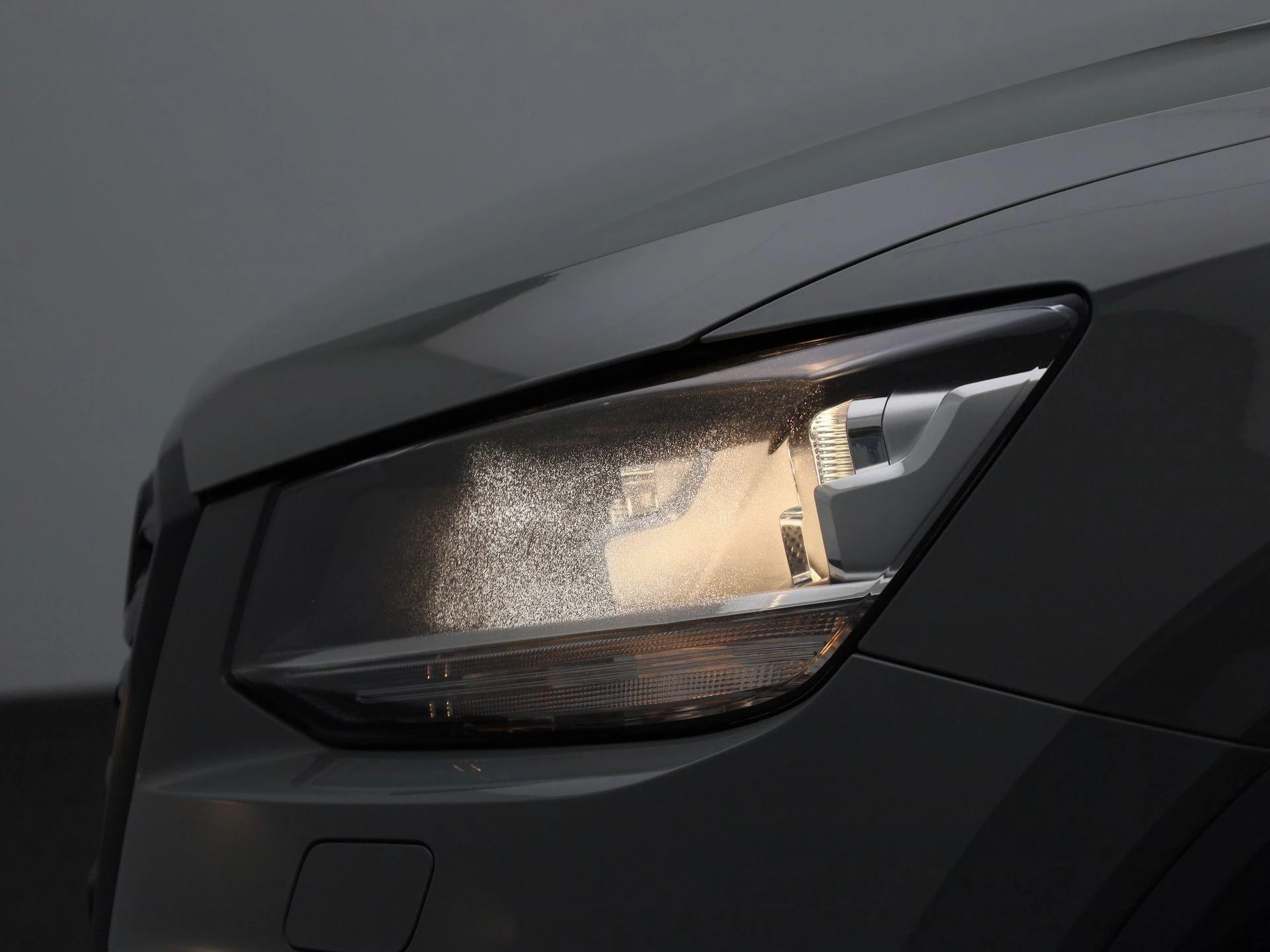 Audi-Q2-image-14