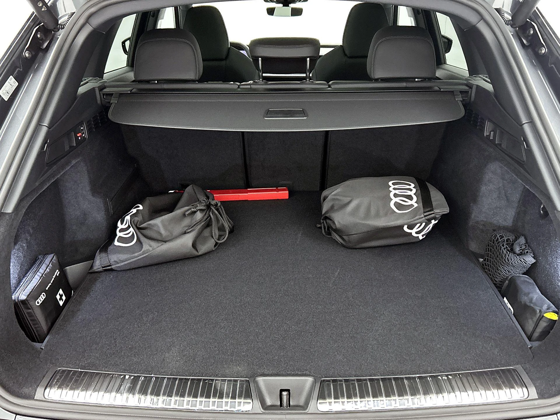 Audi-Q5-image-30