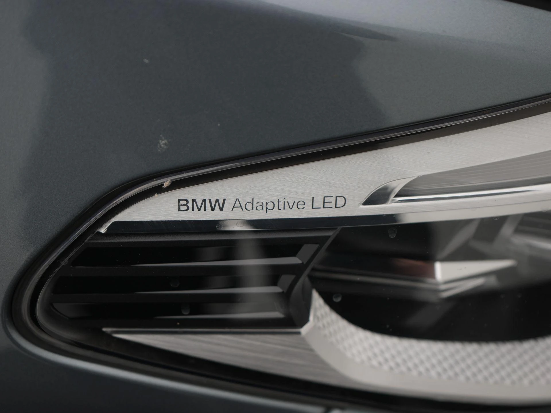 BMW-5 Serie-image-52
