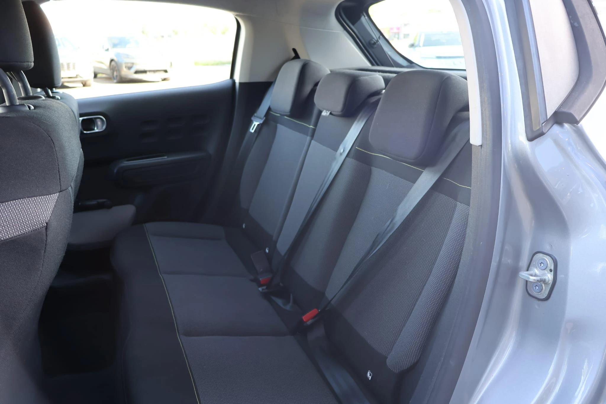 Citroën-C3-image-20