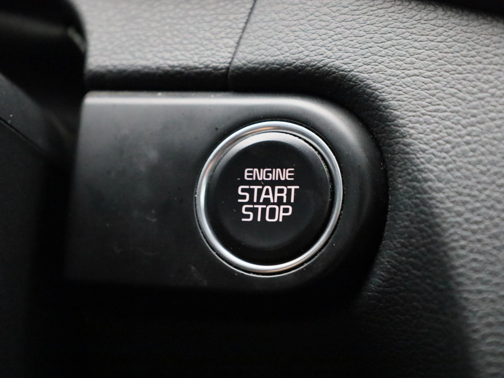 Kia XCeed 1.6 GDi PHEV DCT Business Line
