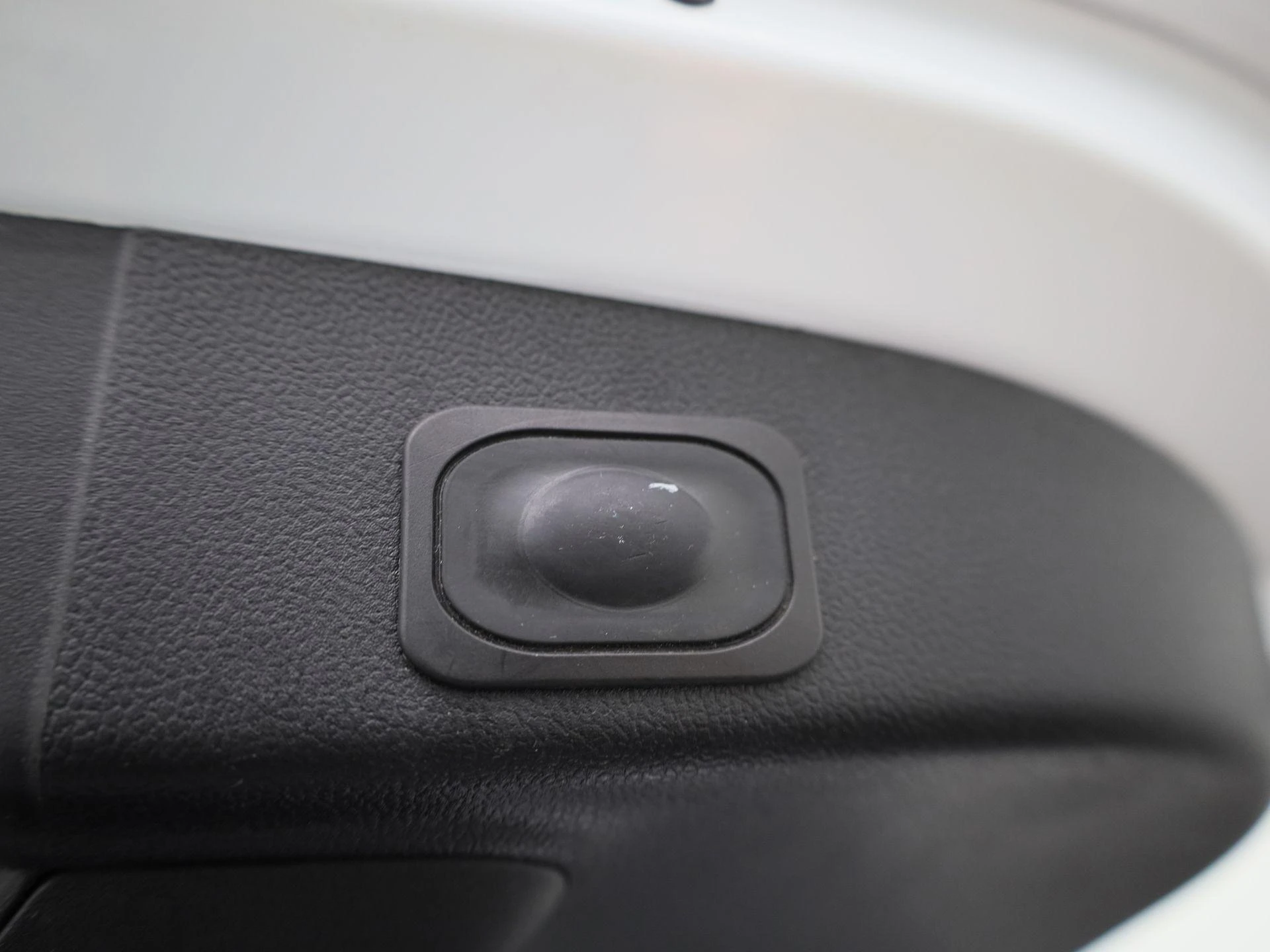 Ford-Focus-image-11