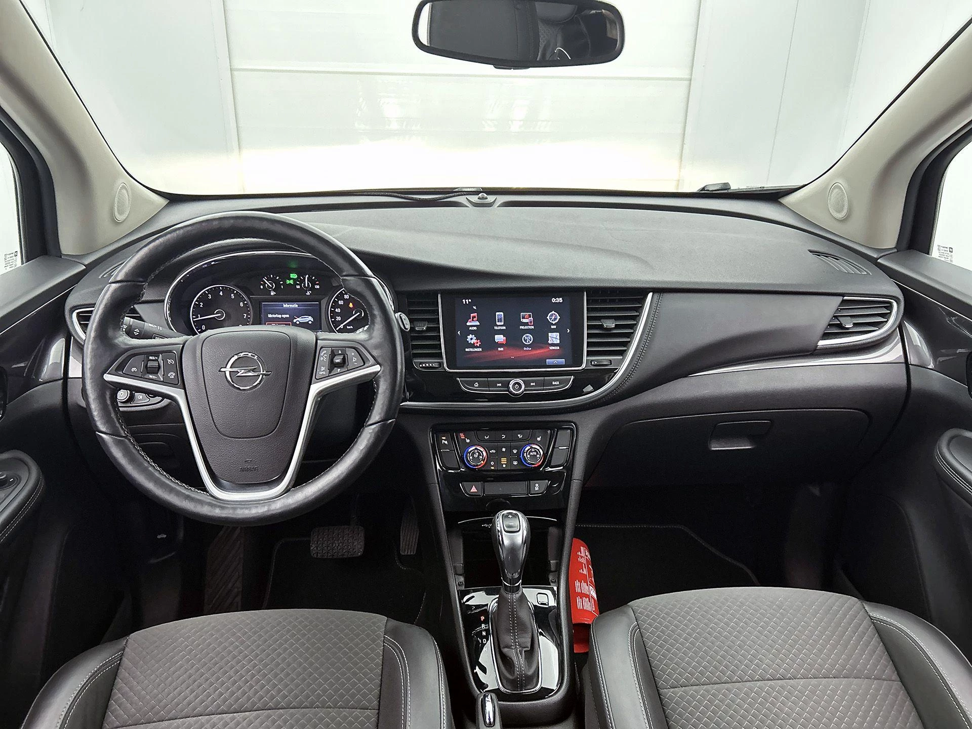 Opel-Mokka X-image-19