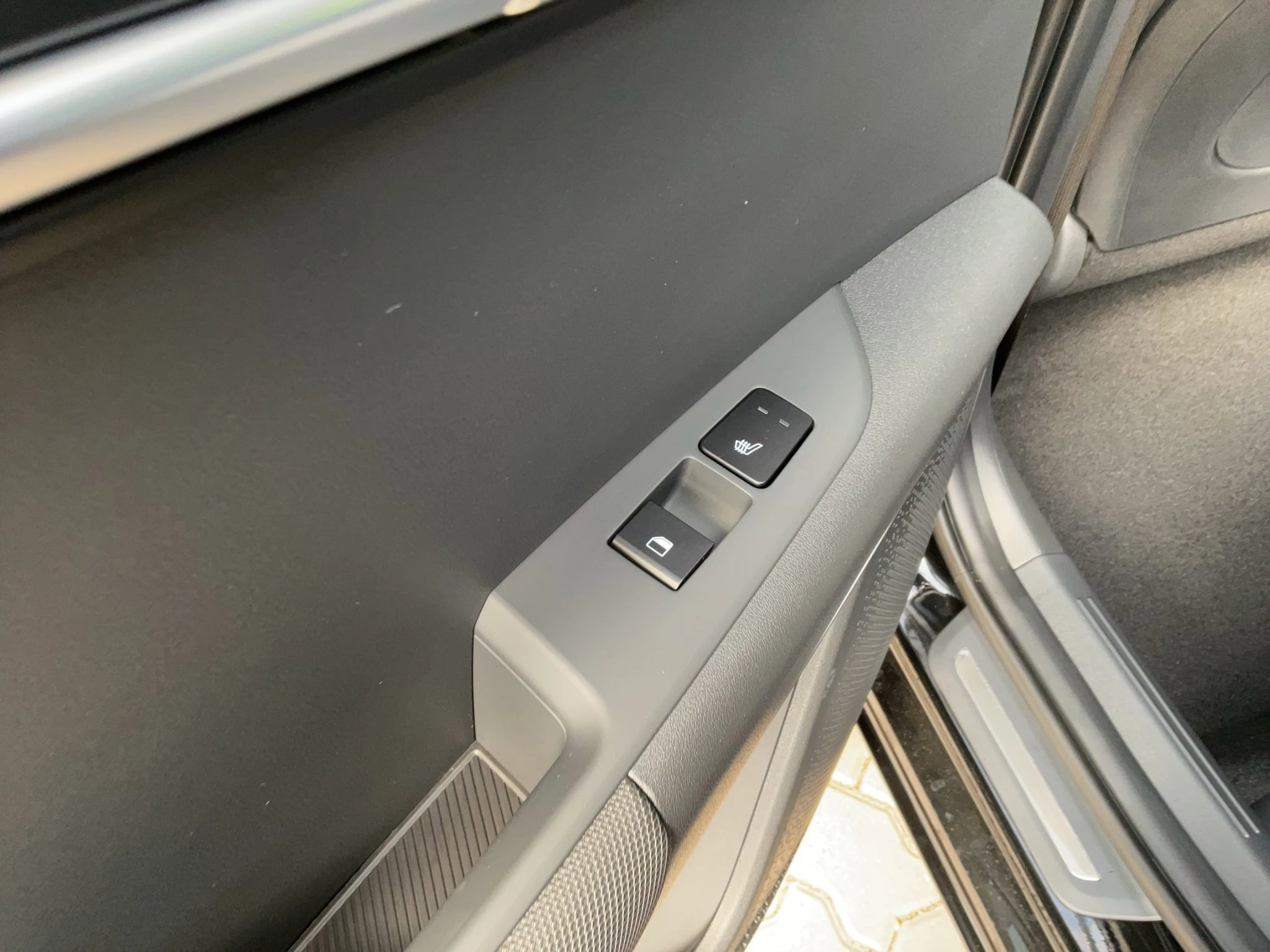 Kia Niro Spirit 1.6 GDI Hybrid
