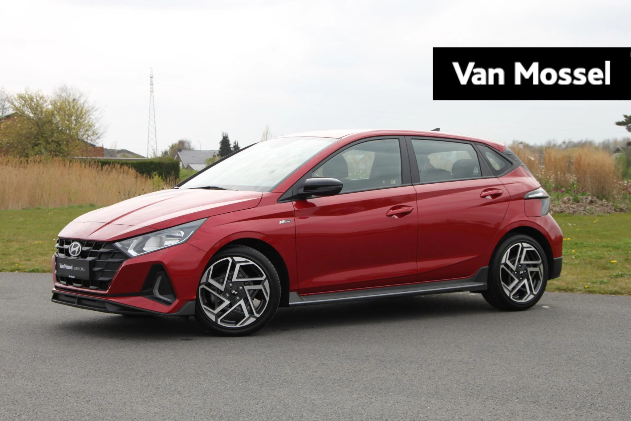 Hyundai-i20-image-0