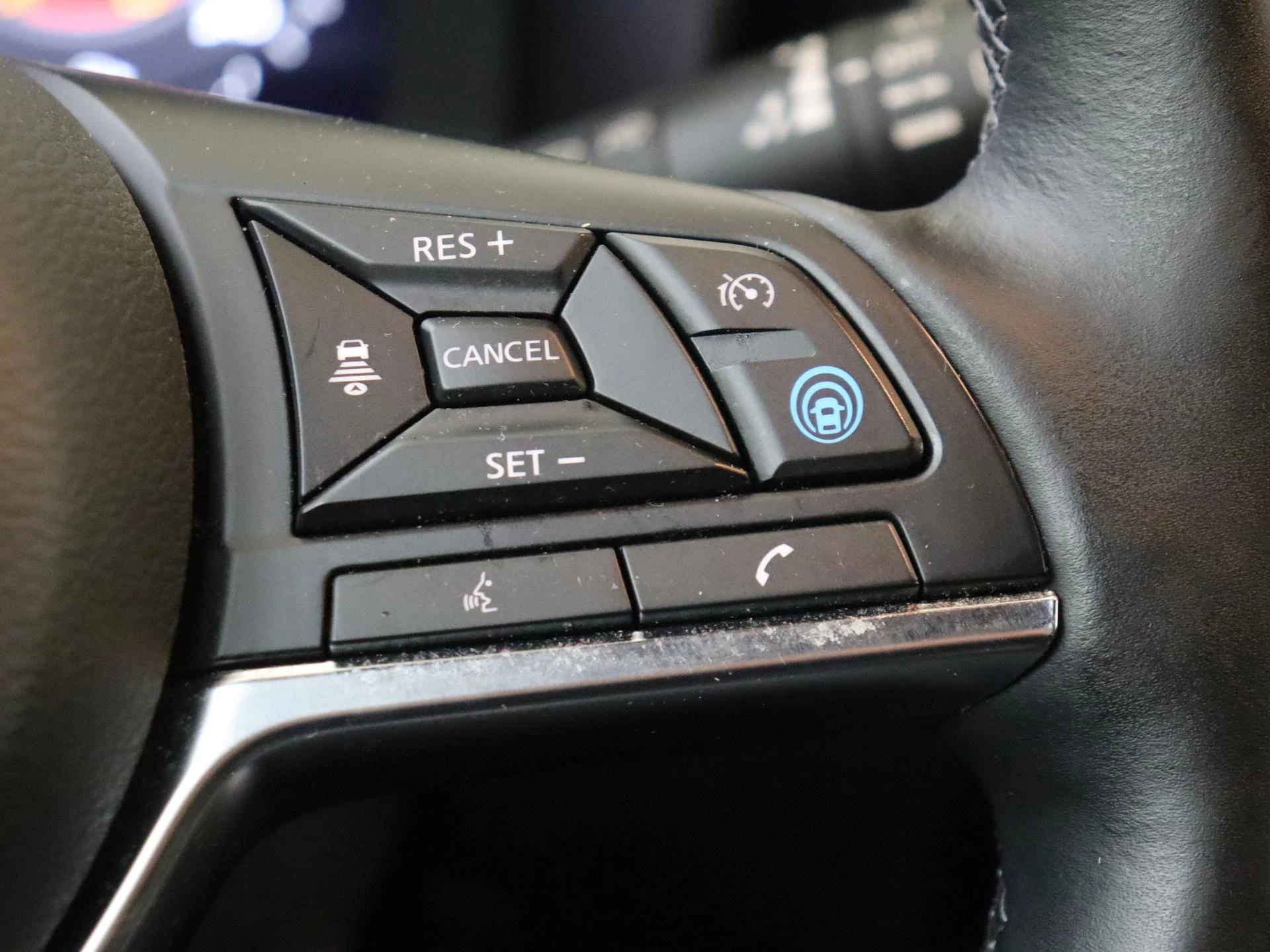 Nissan Juke 1.6 Hybrid N-Sport