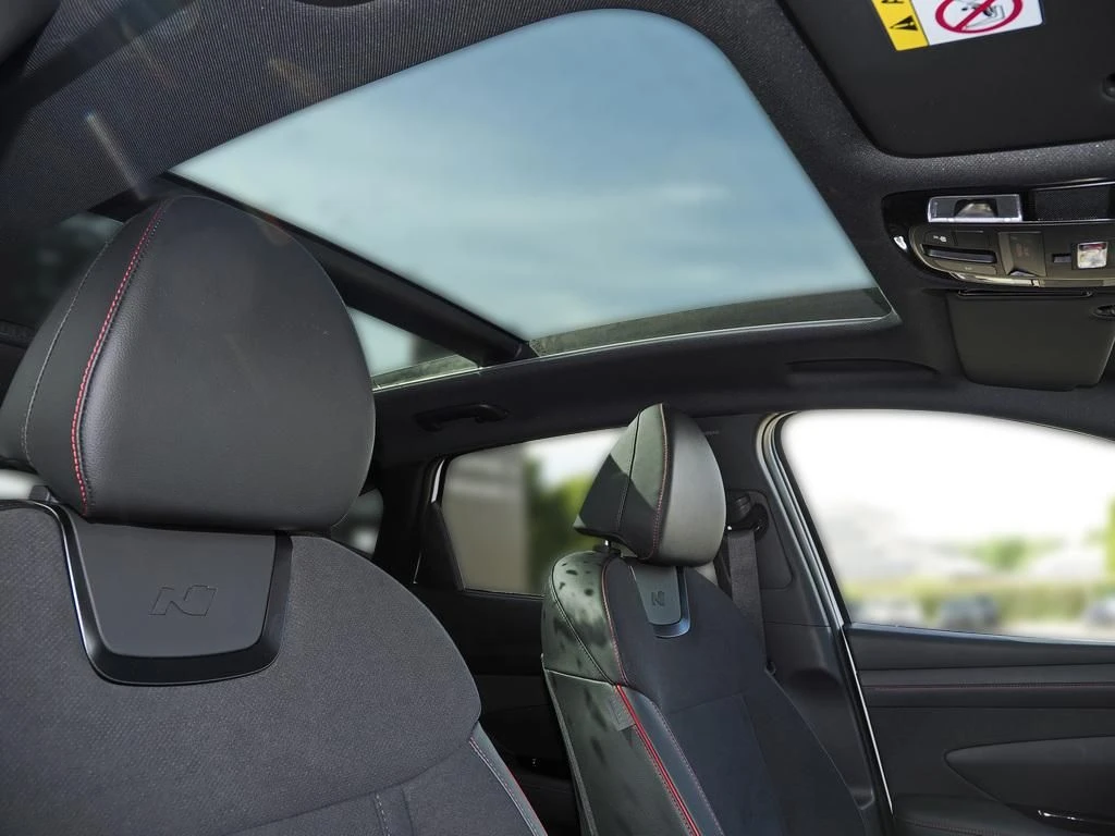 Hyundai-Tucson-image-15