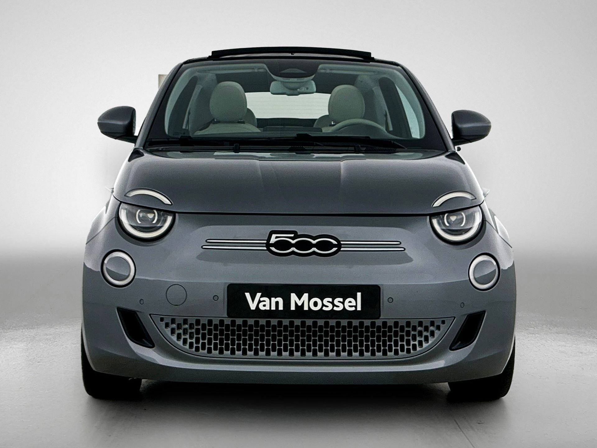 Fiat-500C-image-4