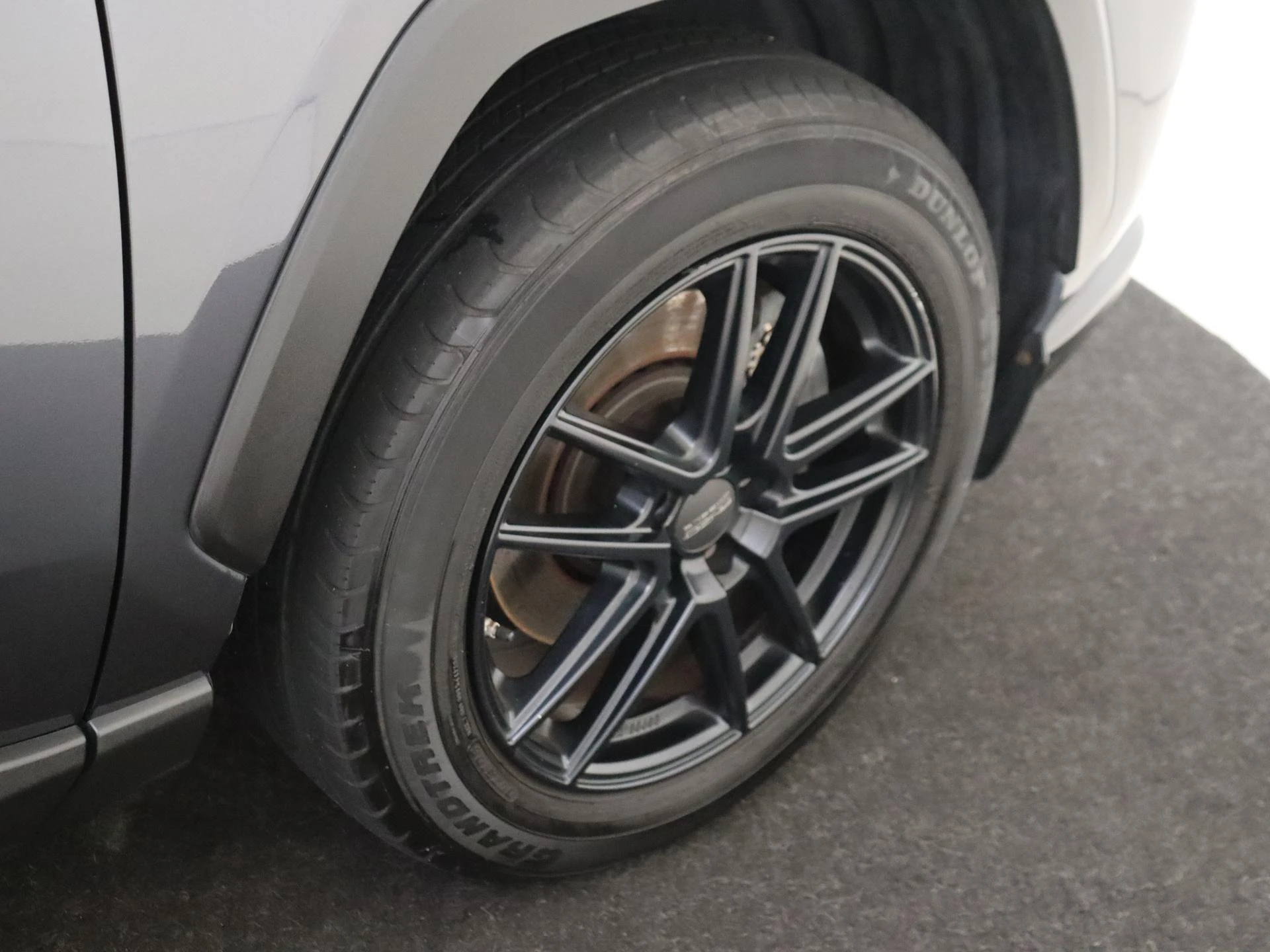 Toyota-RAV4-image-27