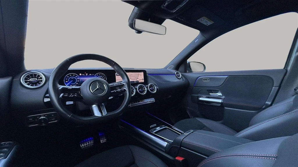 Mercedes-Benz-EQA-image-13