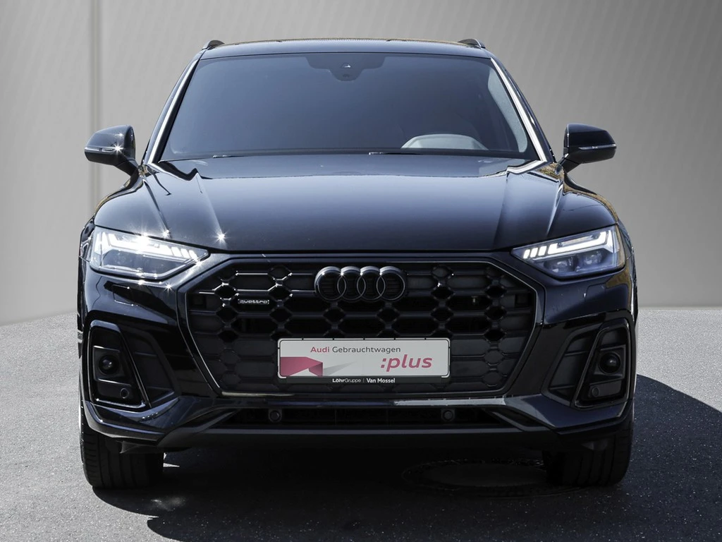 Audi-Q5-image-2