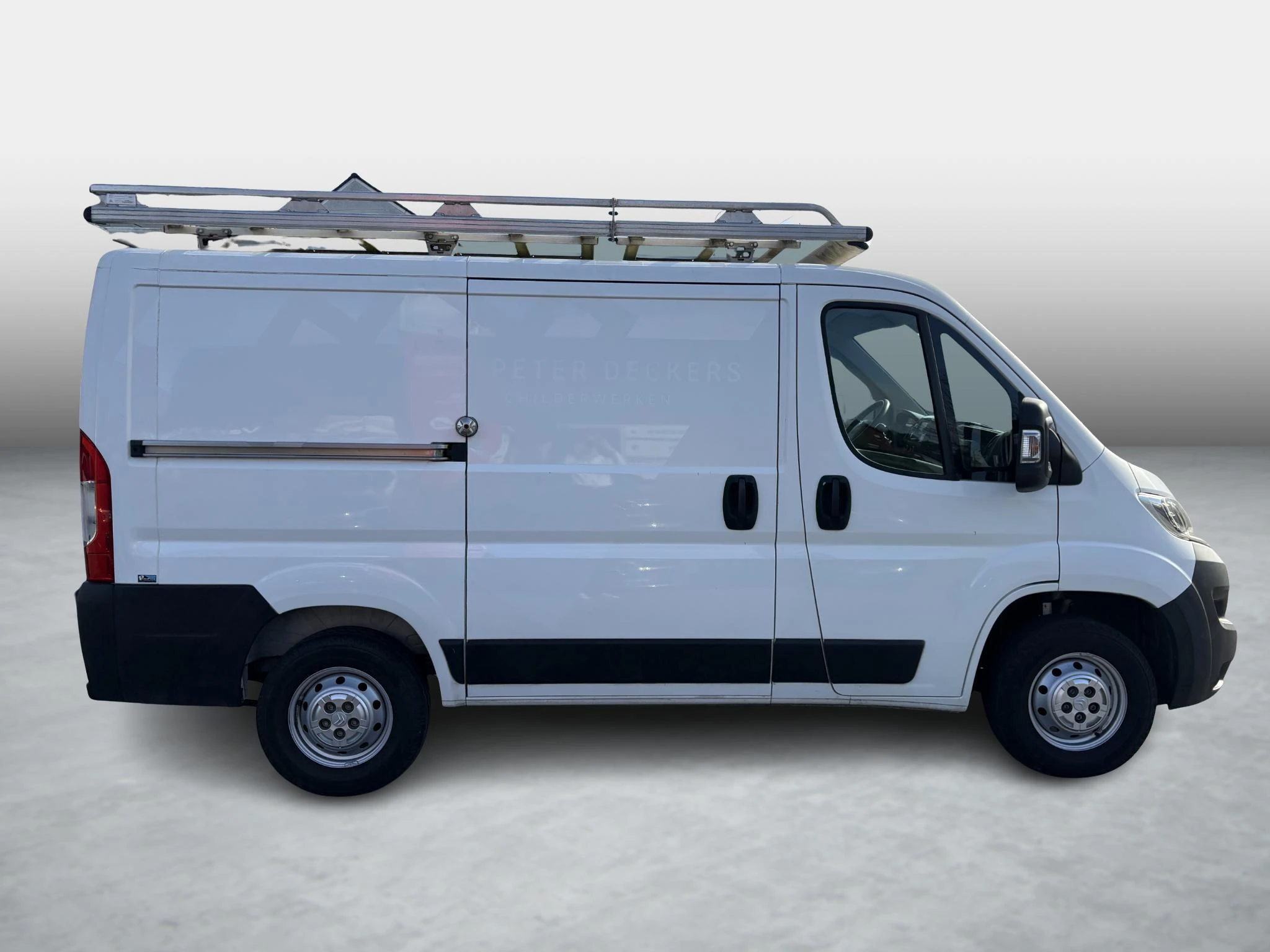 Citroën-Jumper-image-5