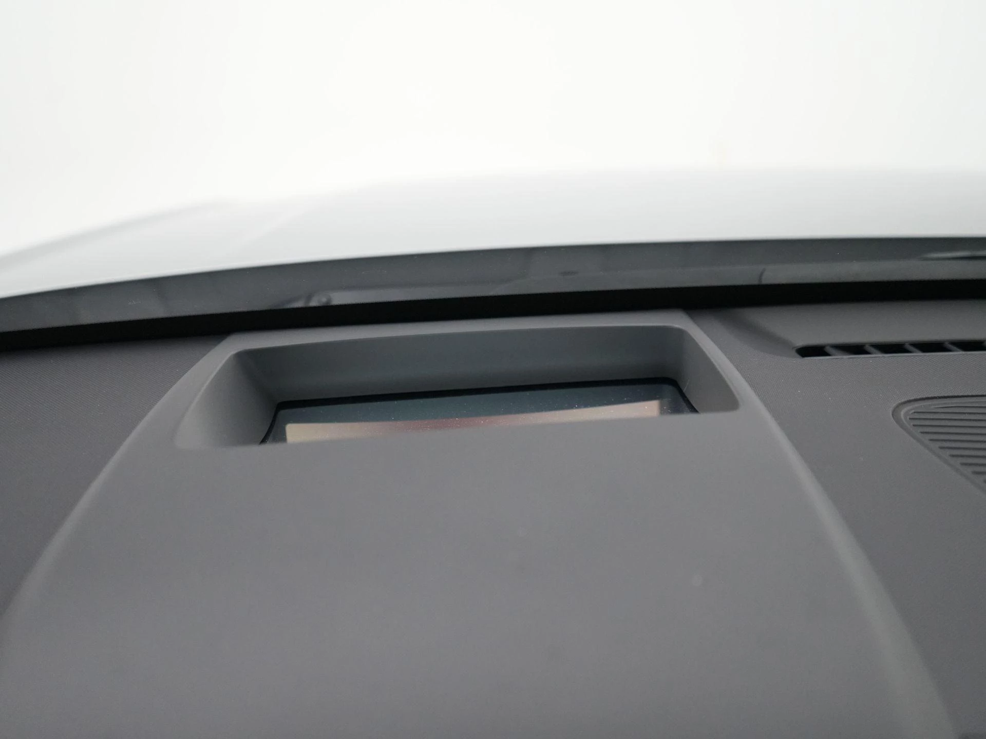 Hyundai Kona Electric Premium 65.4 kWh