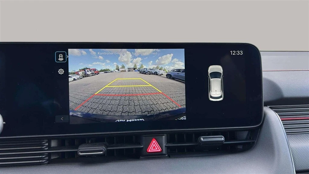 Hyundai-IONIQ 5-image-15