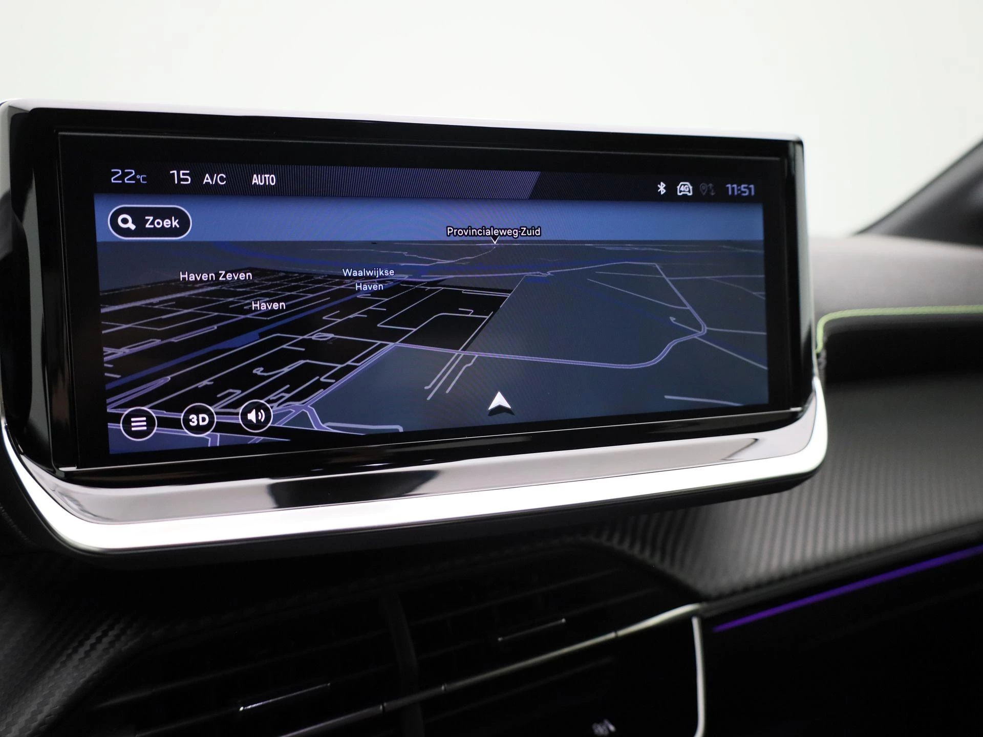 Peugeot-208-image-15