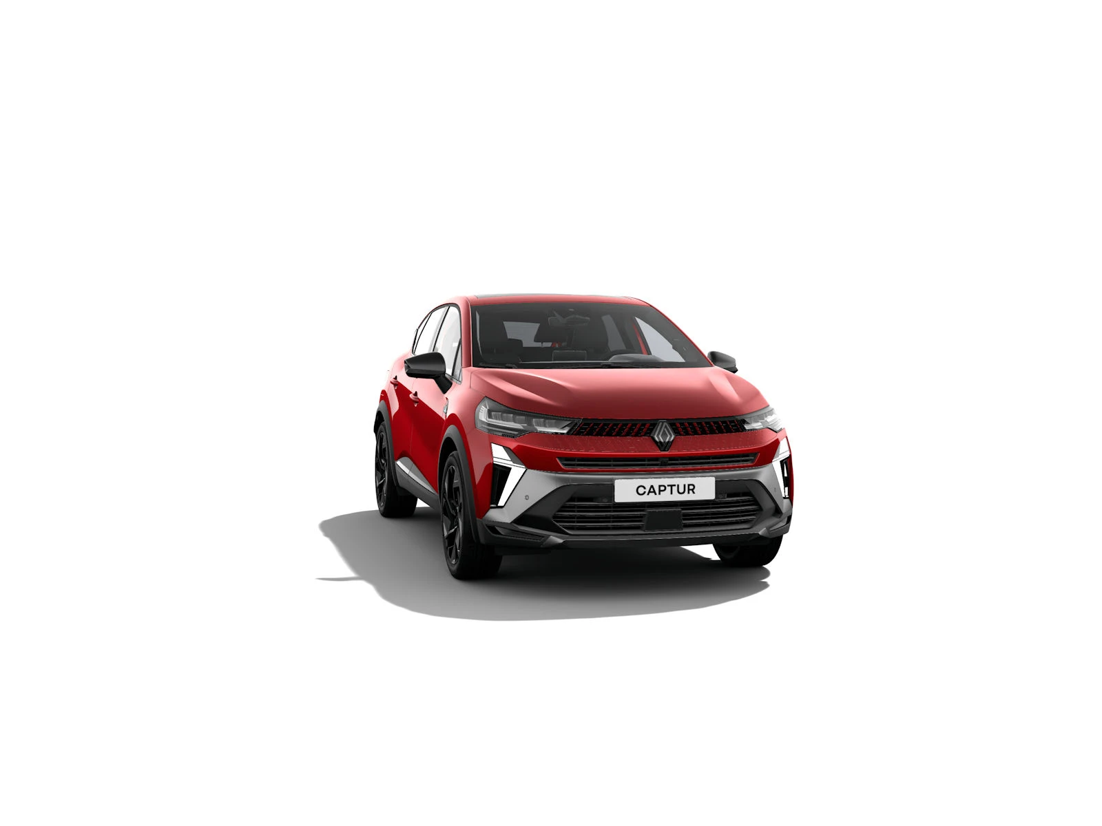 Renault-Captur-image-3